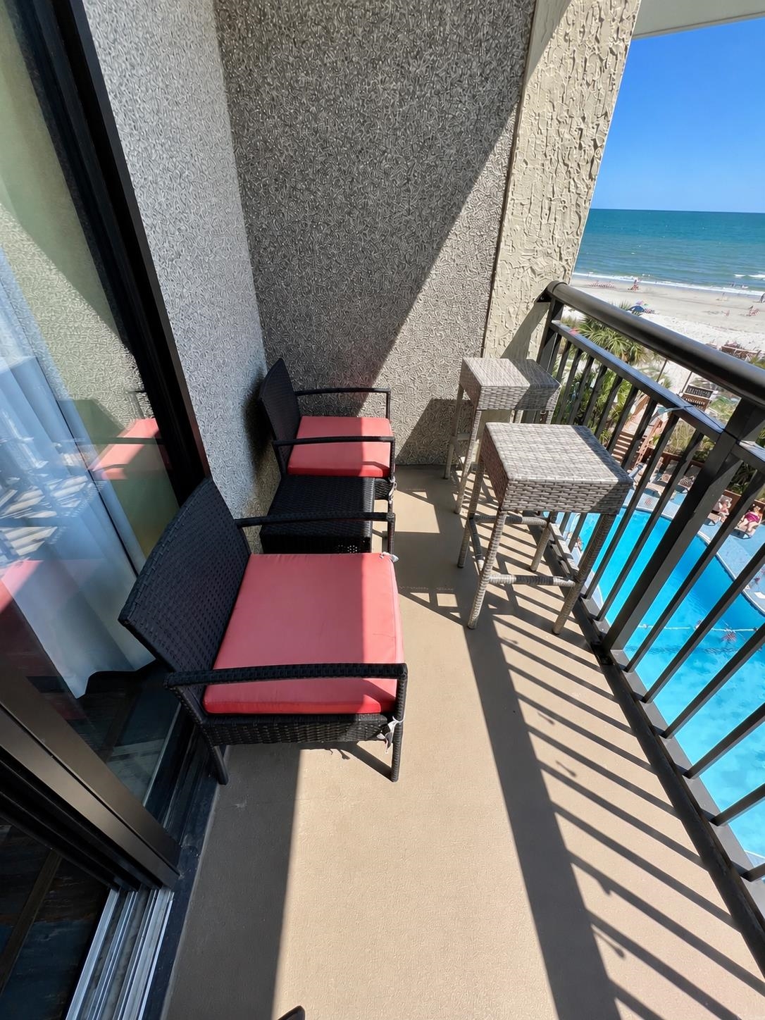 4800 S Ocean Blvd. Property Photo 16