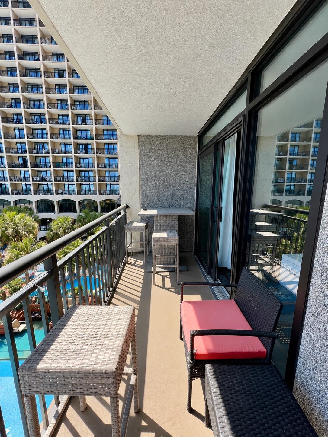 4800 S Ocean Blvd. Property Photo 17