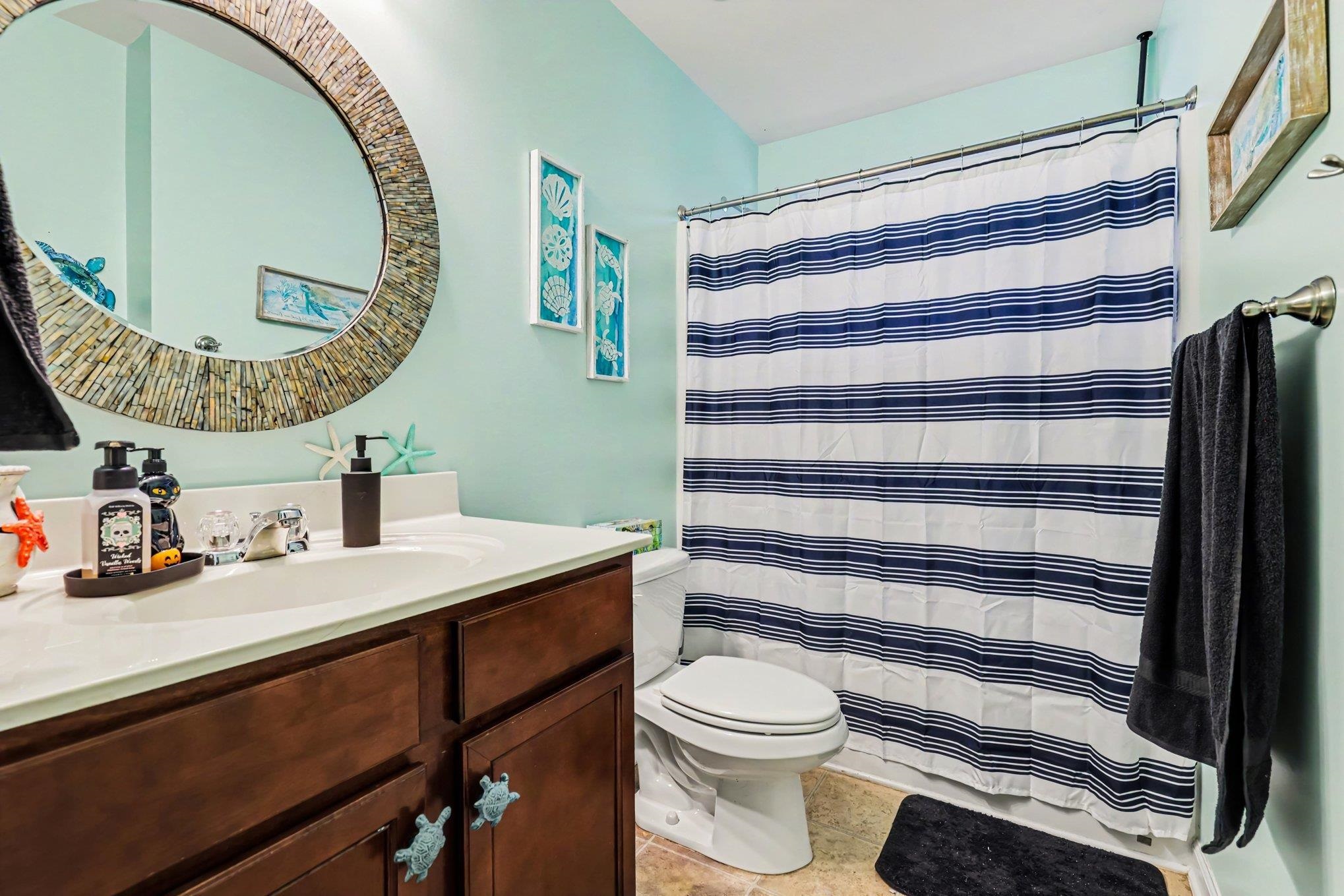 269 Sea Turtle Dr. Property Photo 19