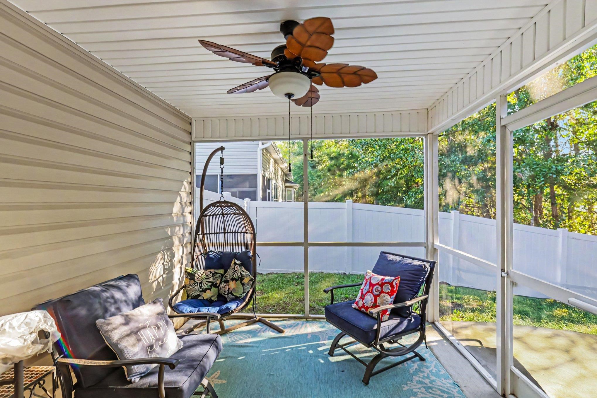 269 Sea Turtle Dr. Property Photo 21