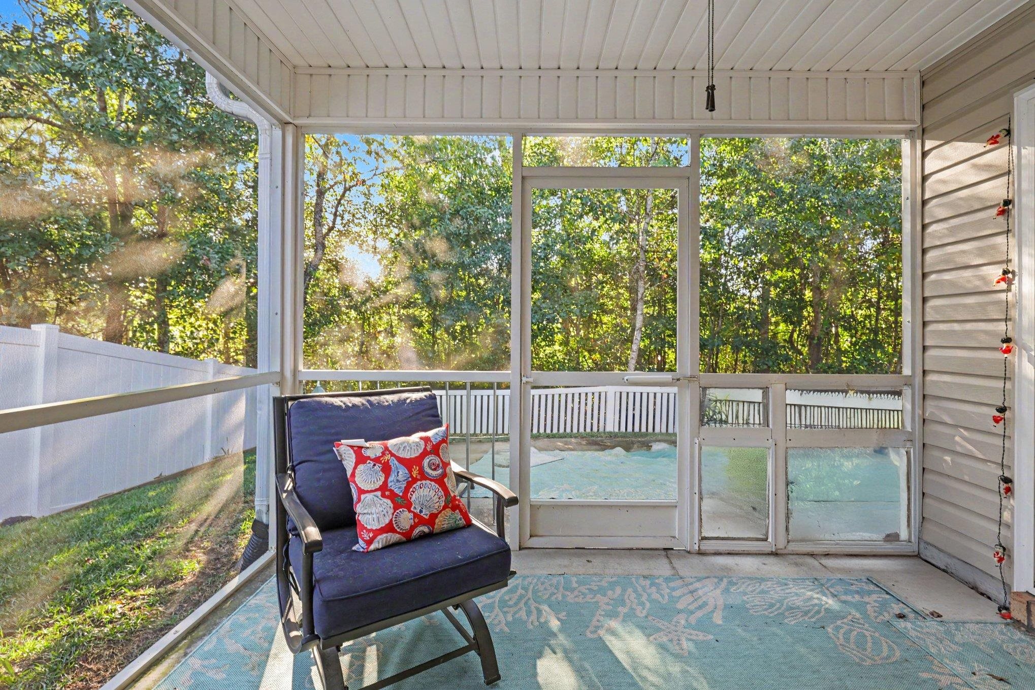 269 Sea Turtle Dr. Property Photo 22