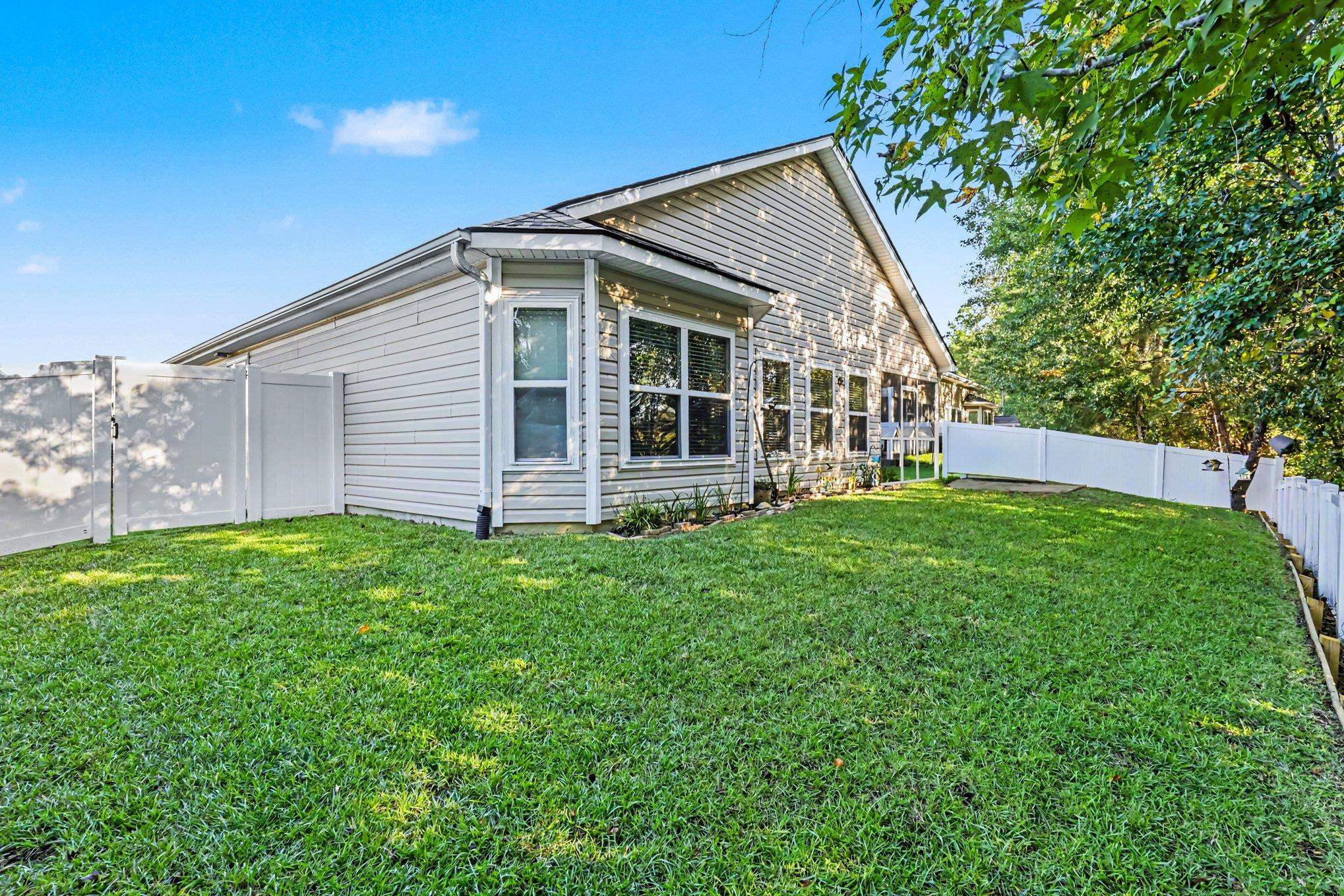 269 Sea Turtle Dr. Property Photo 25