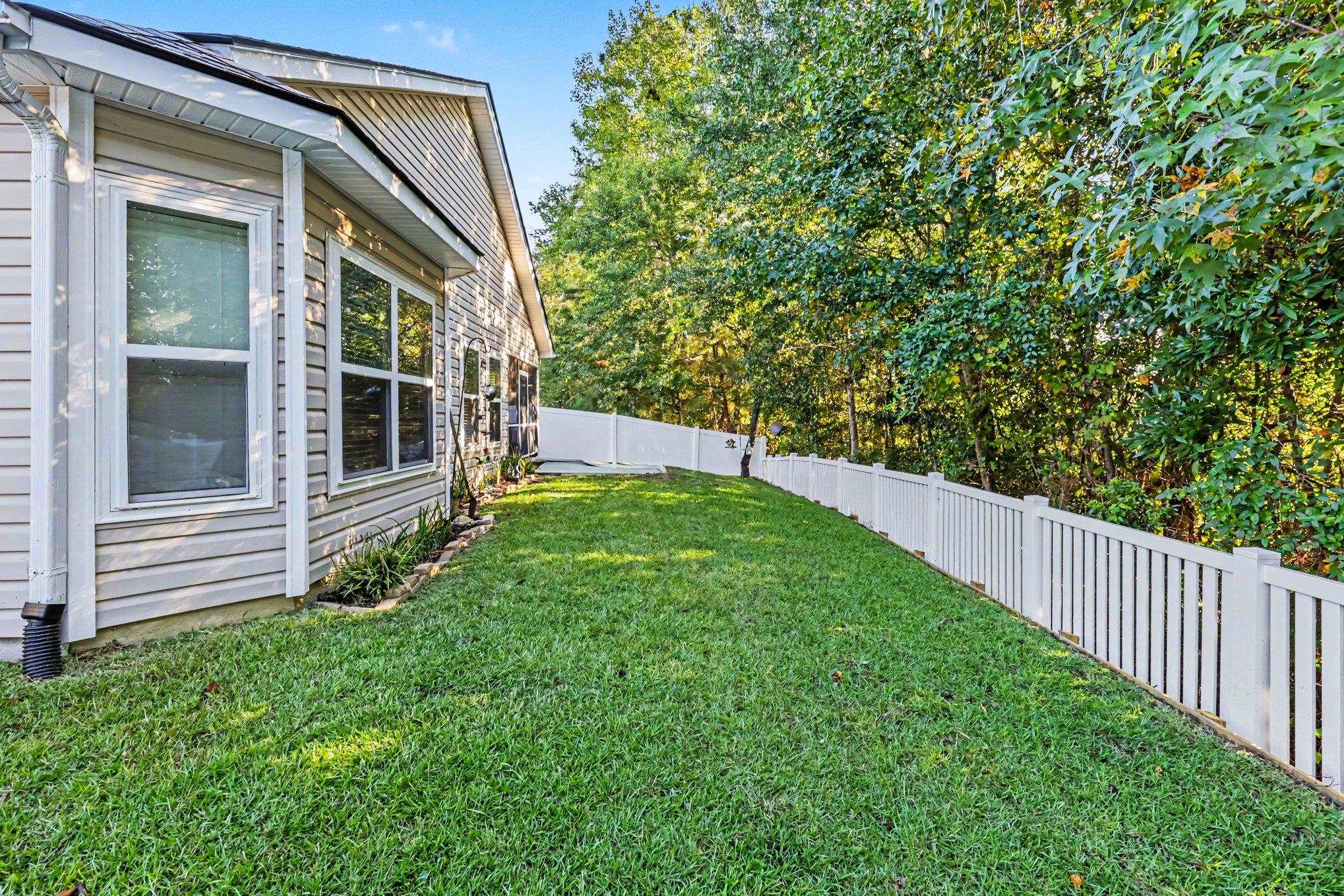 269 Sea Turtle Dr. Property Photo 26