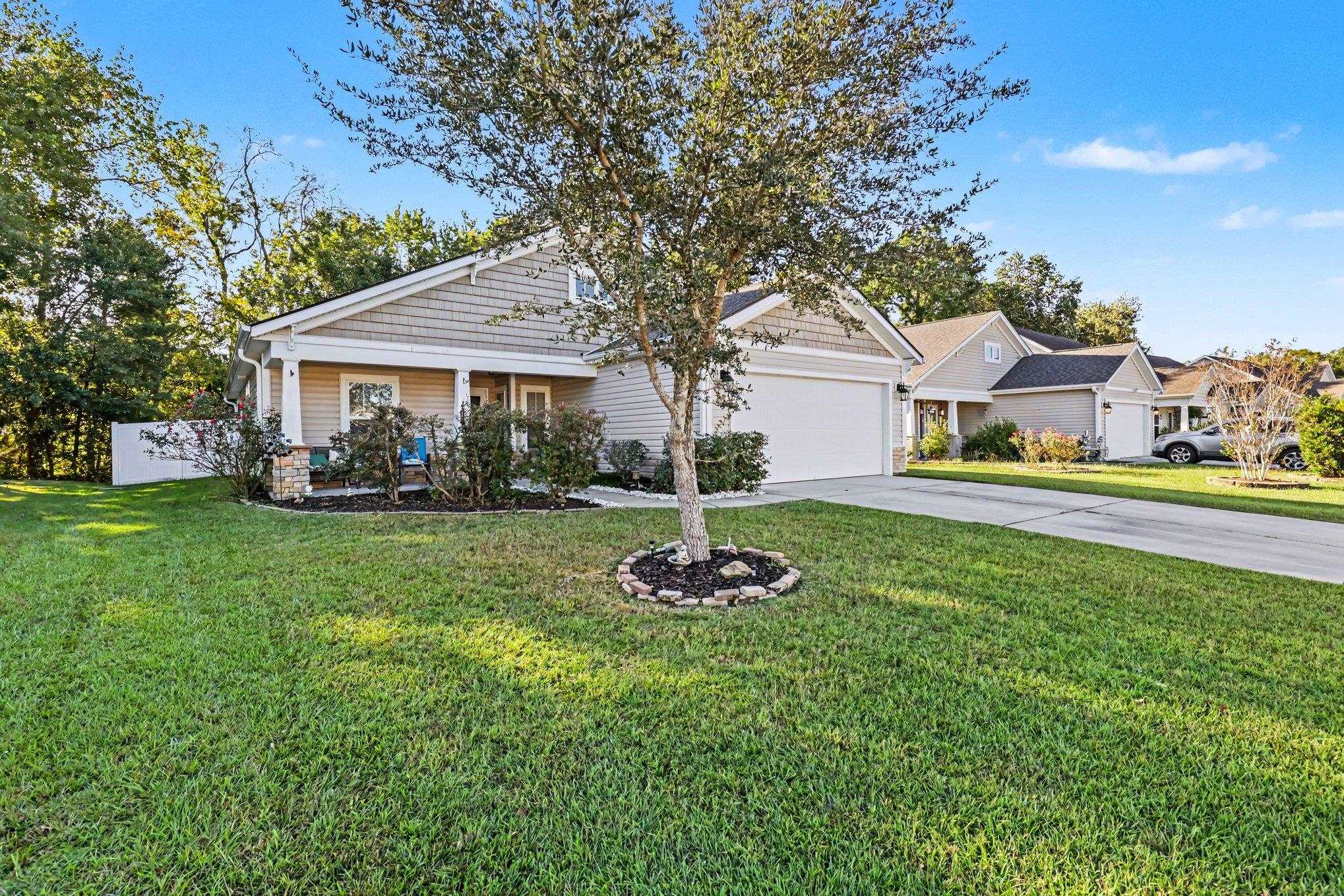 269 Sea Turtle Dr. Property Photo 28