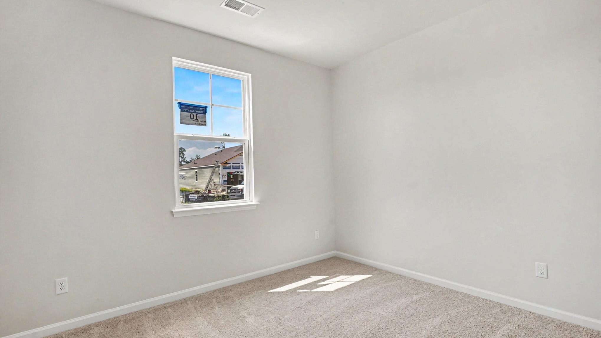 1039 Autumn Maple Dr Property Photo 9
