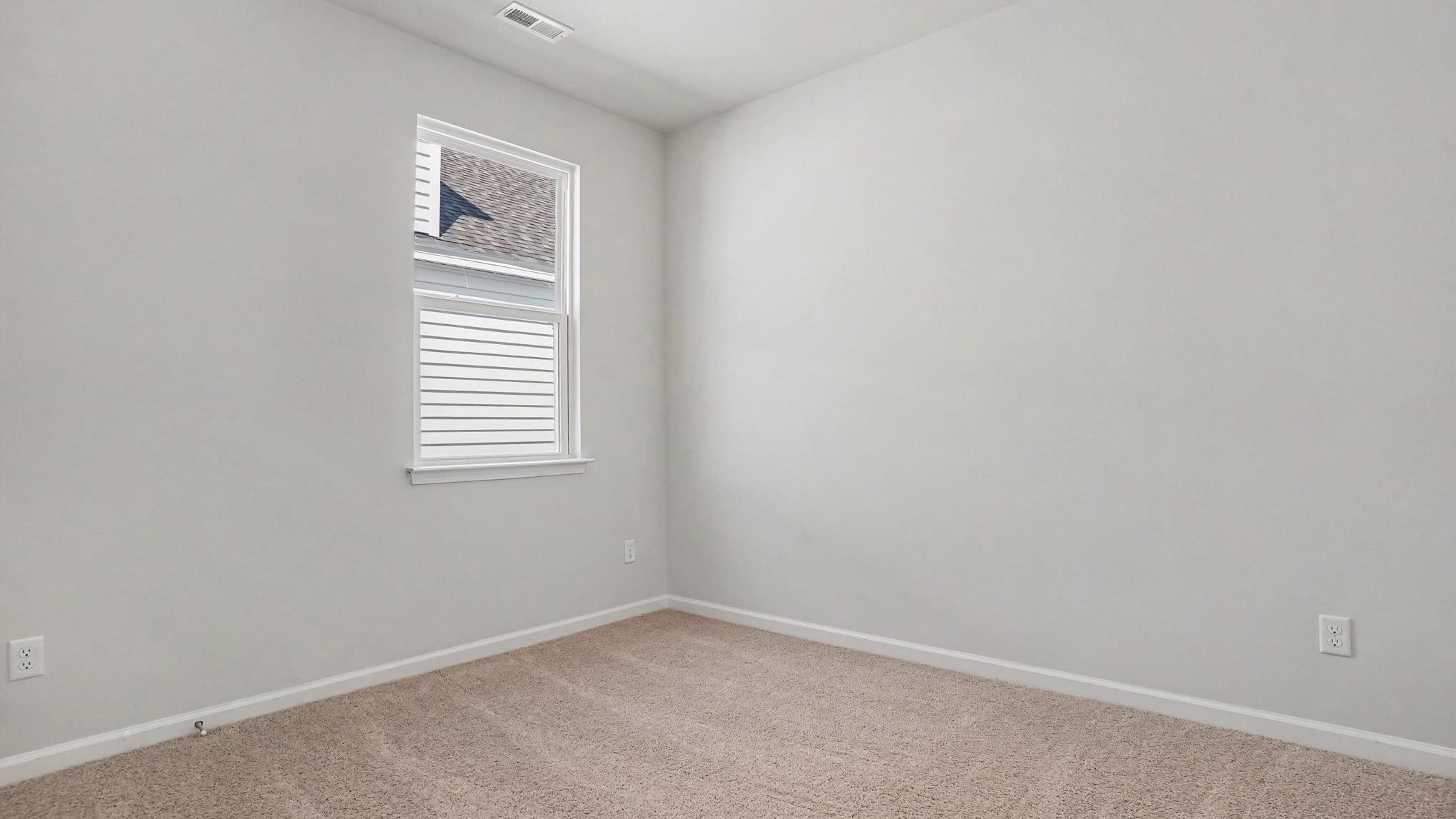 1039 Autumn Maple Dr Property Photo 11