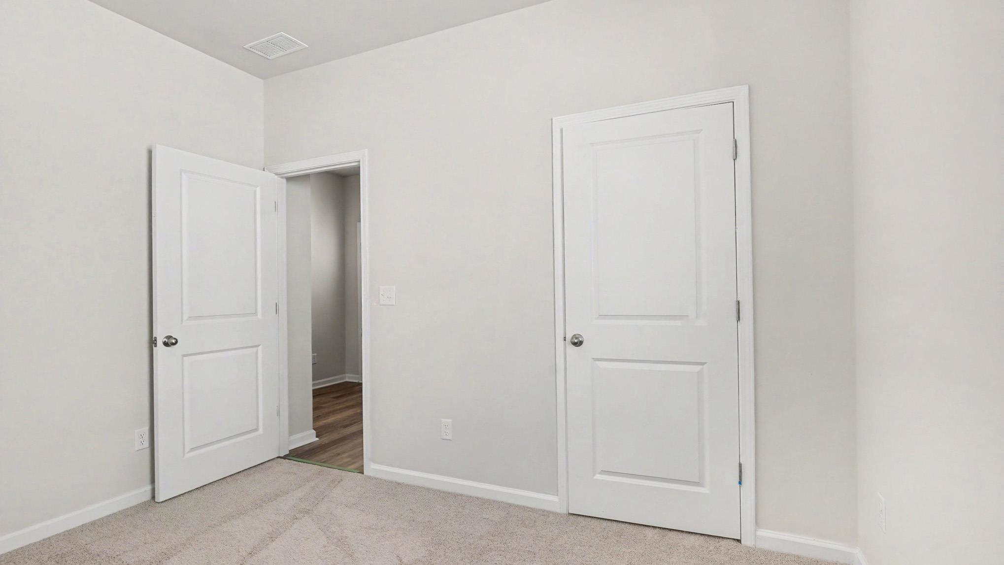 1039 Autumn Maple Dr Property Photo 12