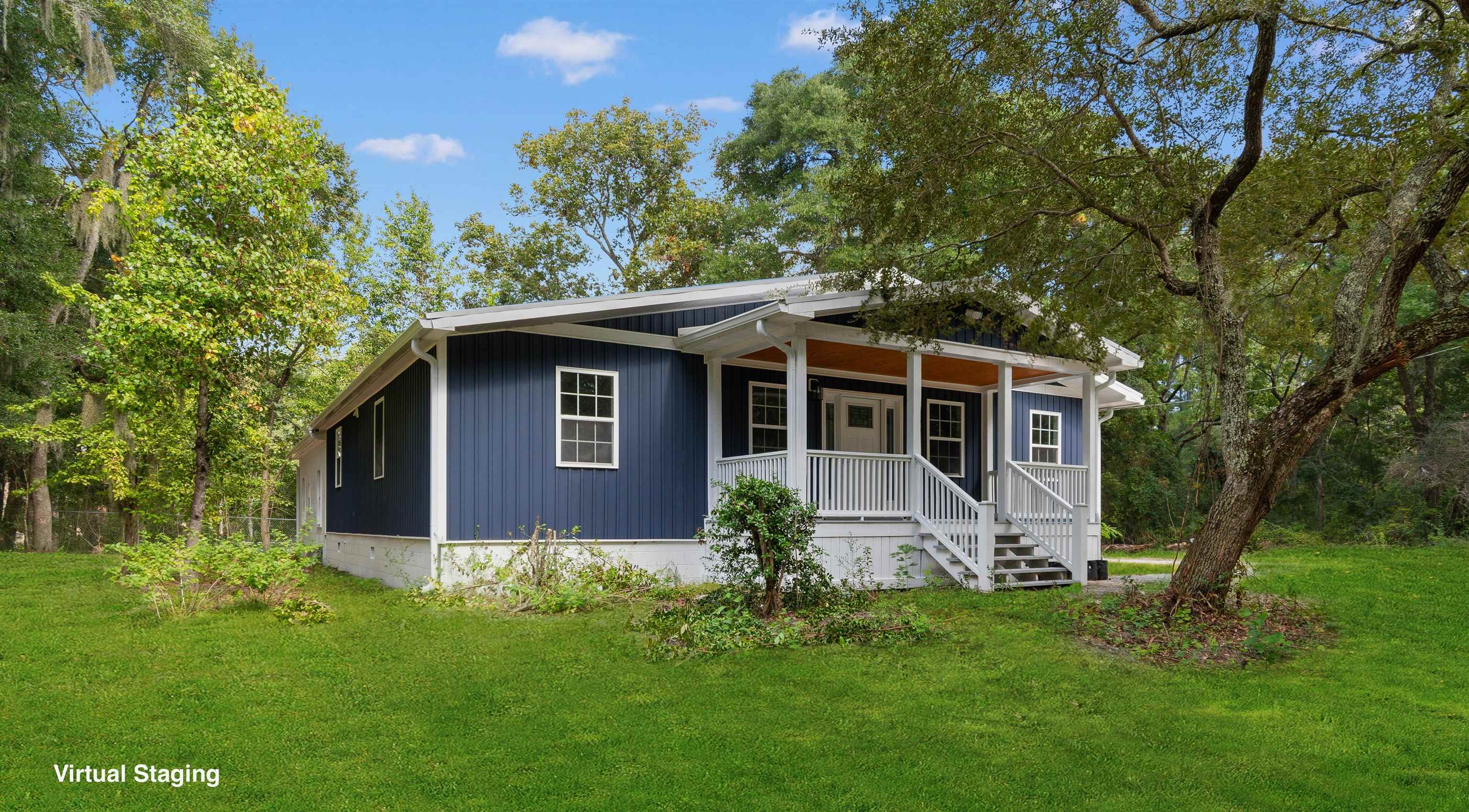 1554 Will-go Ave. Property Photo 1