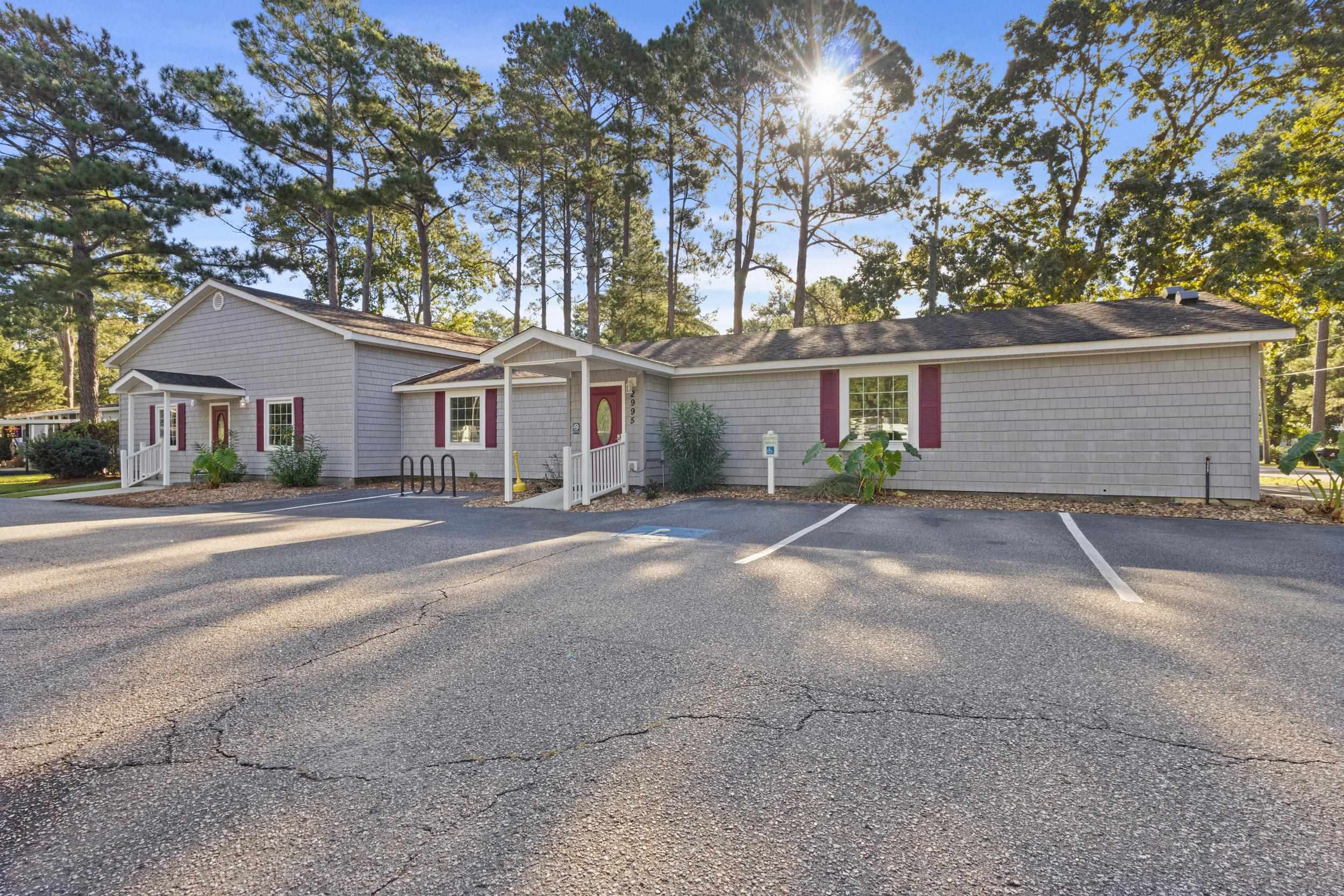 3059 Atlanta Circle Property Photo 2