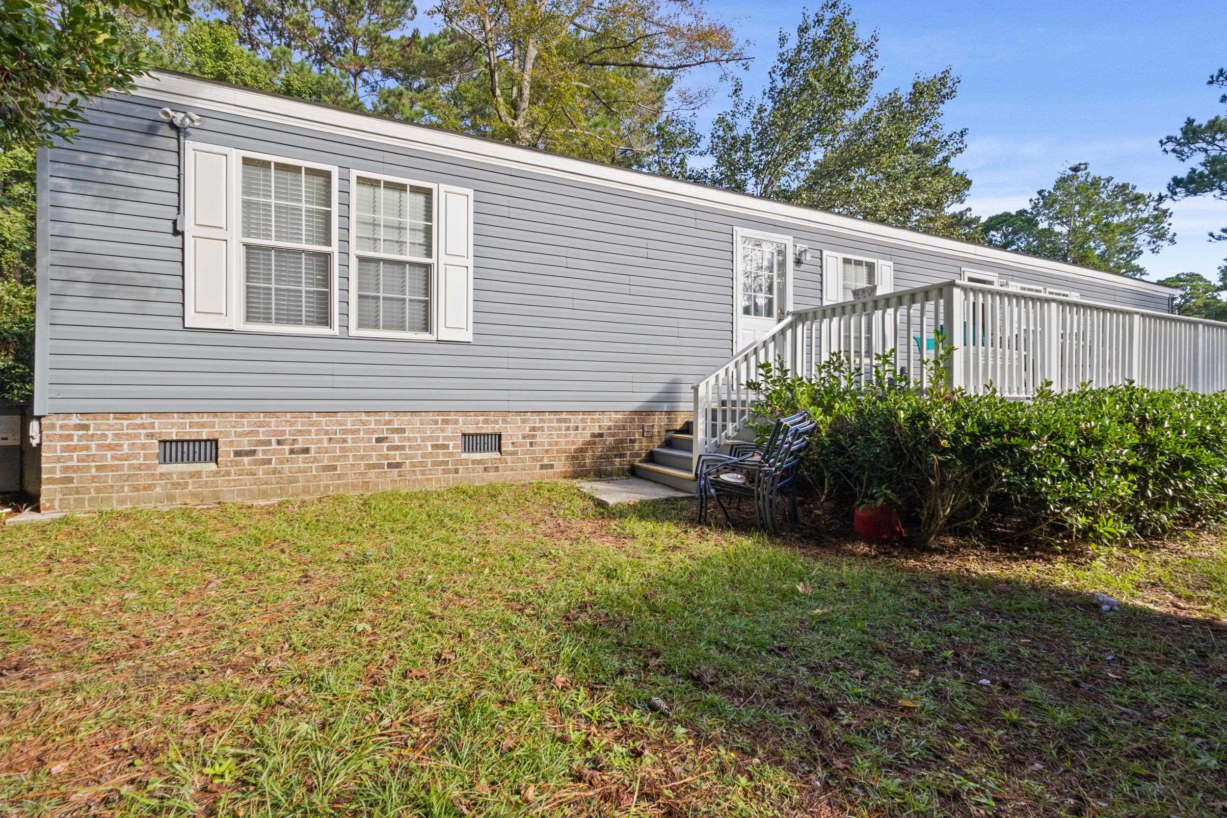 3059 Atlanta Circle Property Photo 4