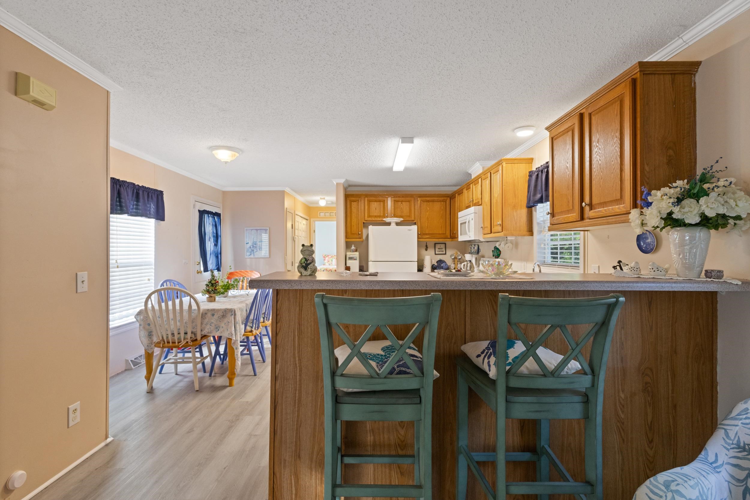 3059 Atlanta Circle Property Photo 8