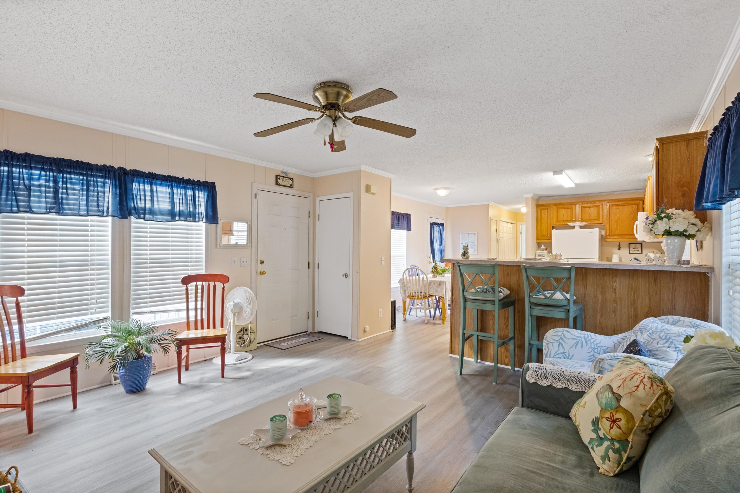 3059 Atlanta Circle Property Photo 10