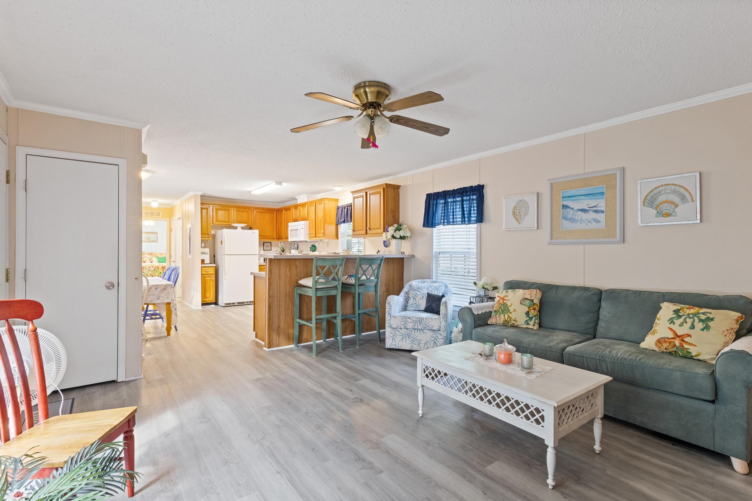 3059 Atlanta Circle Property Photo 11