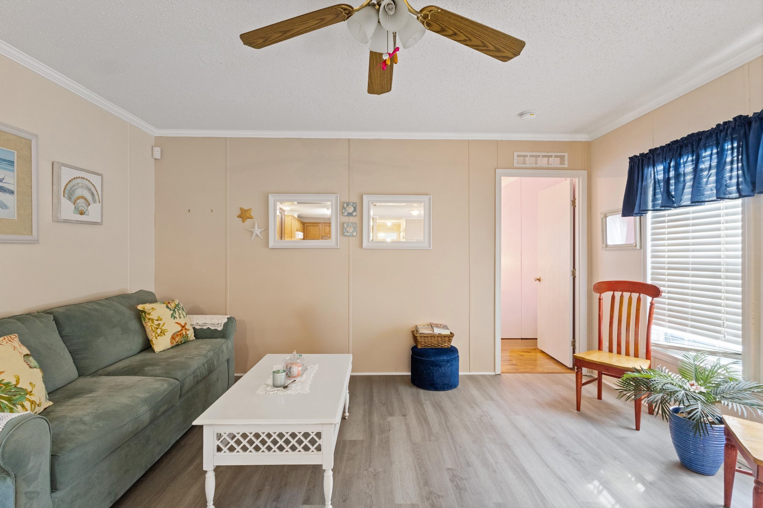 3059 Atlanta Circle Property Photo 12