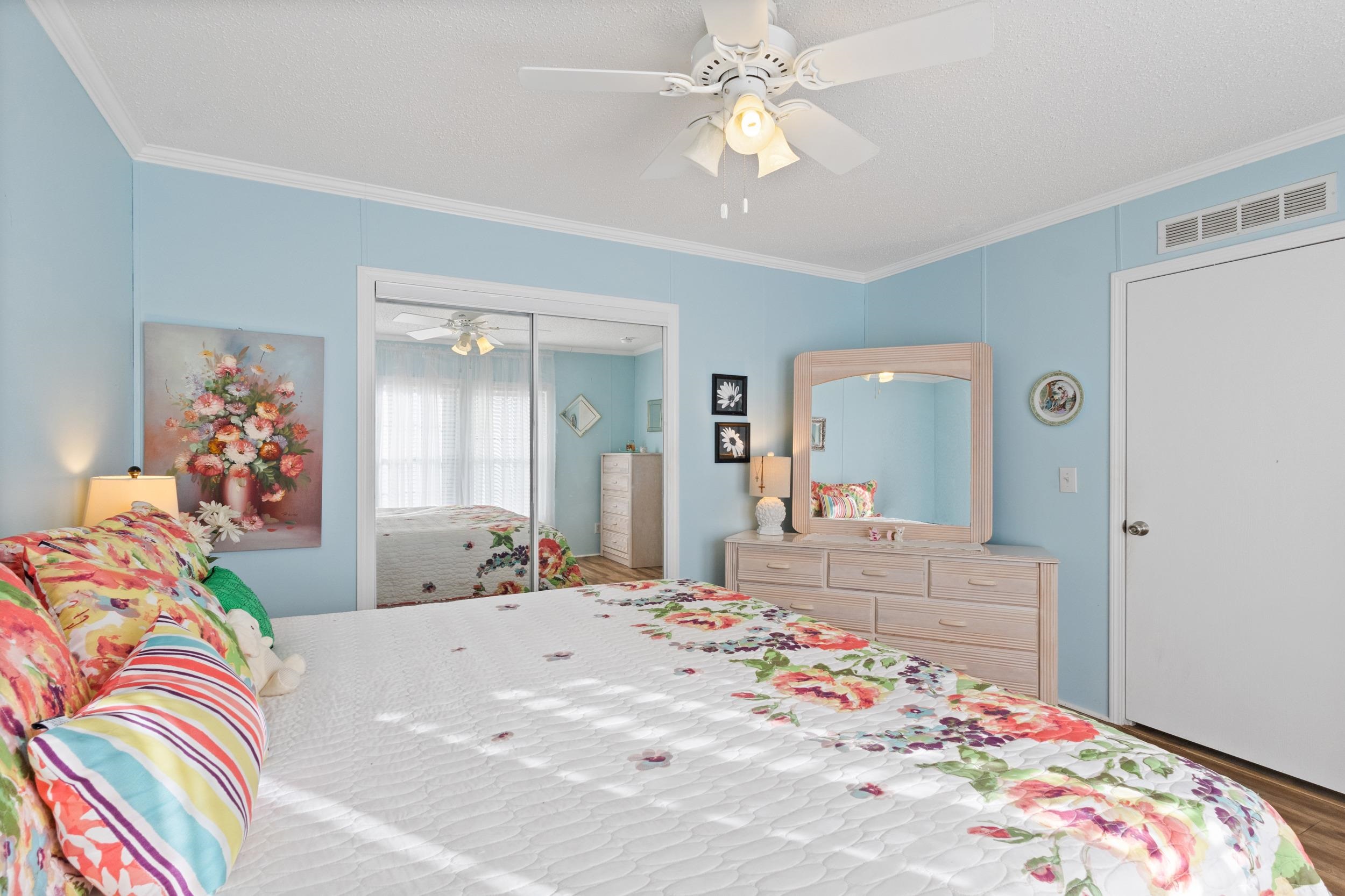 3059 Atlanta Circle Property Photo 13