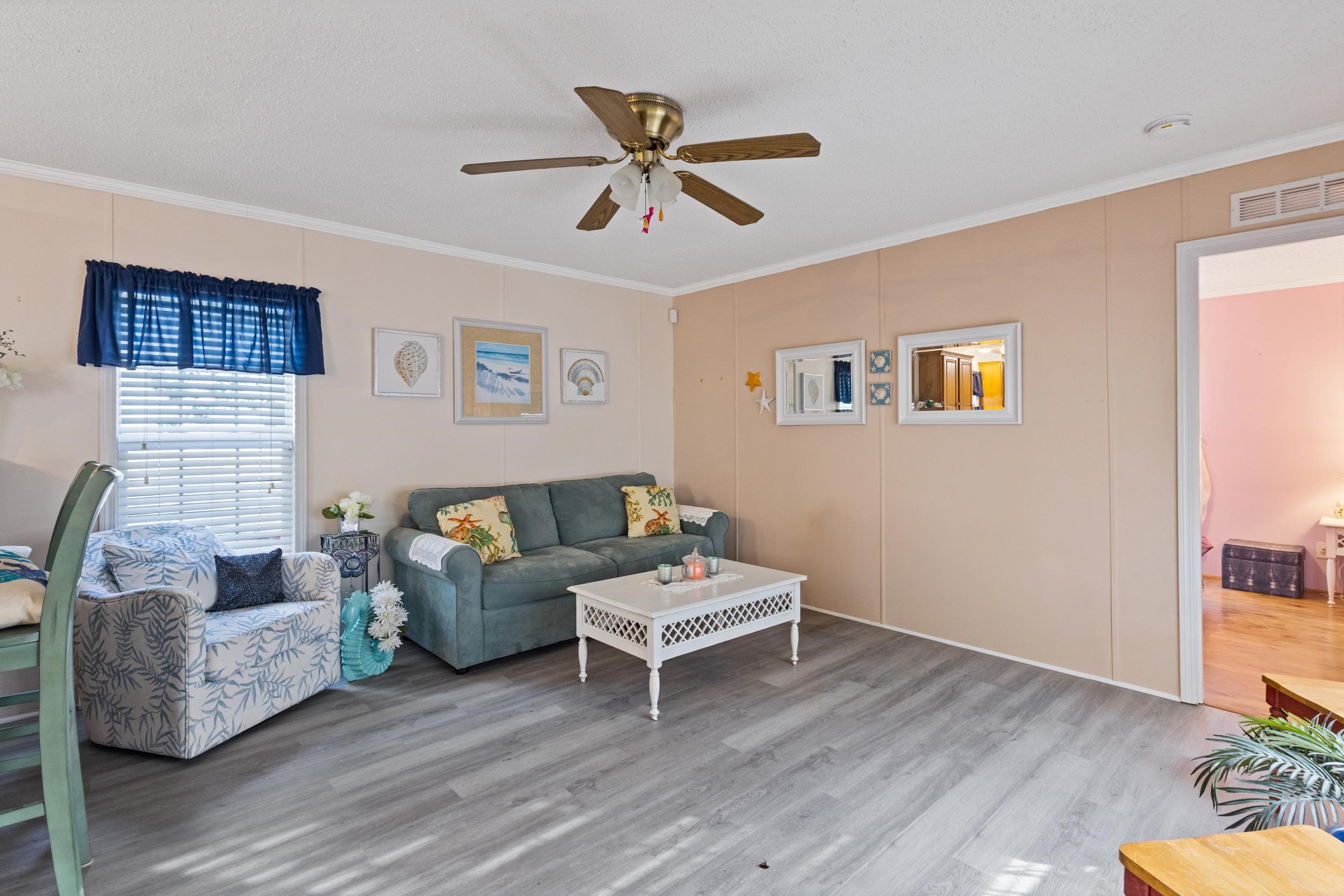 3059 Atlanta Circle Property Photo 14