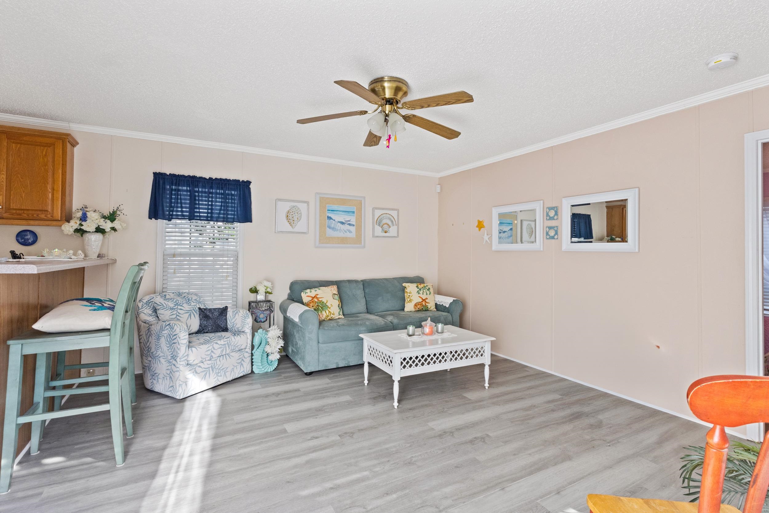 3059 Atlanta Circle Property Photo 15