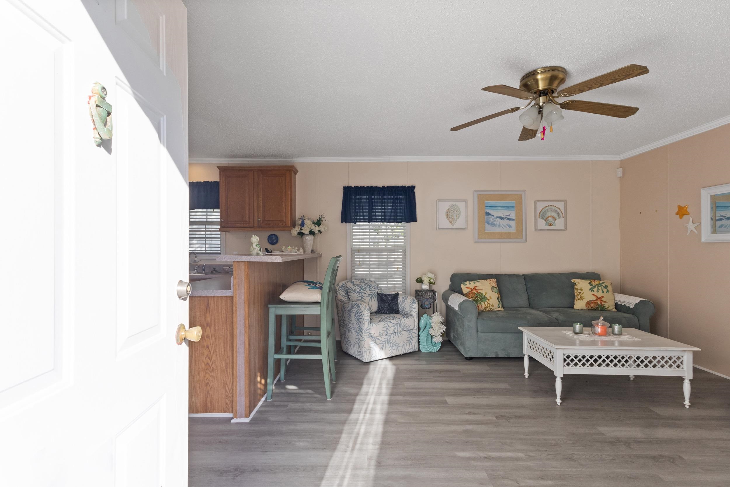 3059 Atlanta Circle Property Photo 16