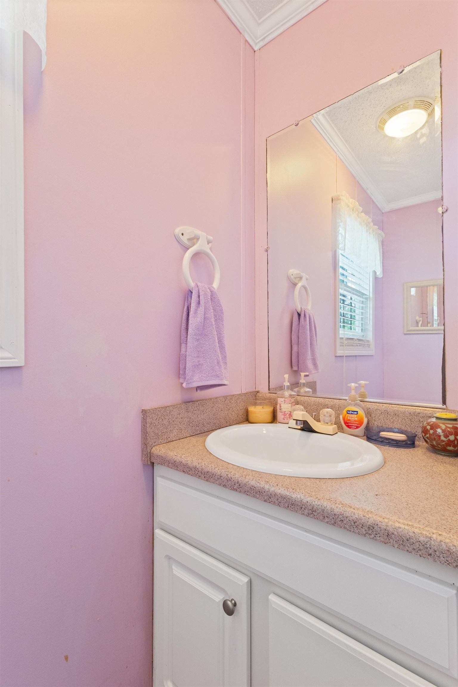 3059 Atlanta Circle Property Photo 17