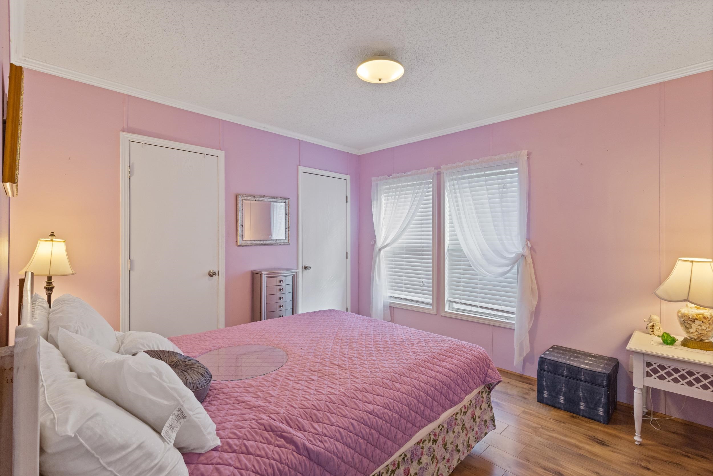 3059 Atlanta Circle Property Photo 18