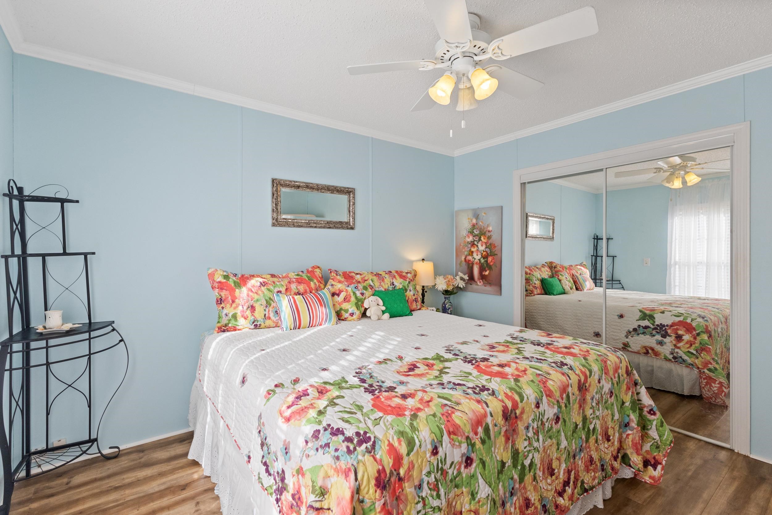 3059 Atlanta Circle Property Photo 20