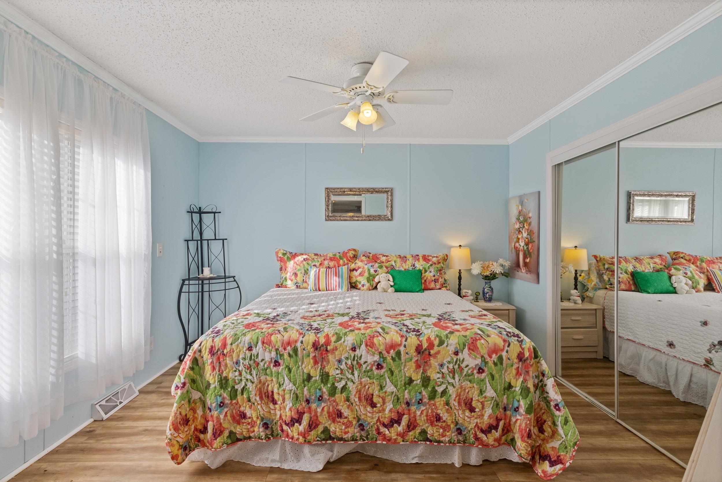 3059 Atlanta Circle Property Photo 21
