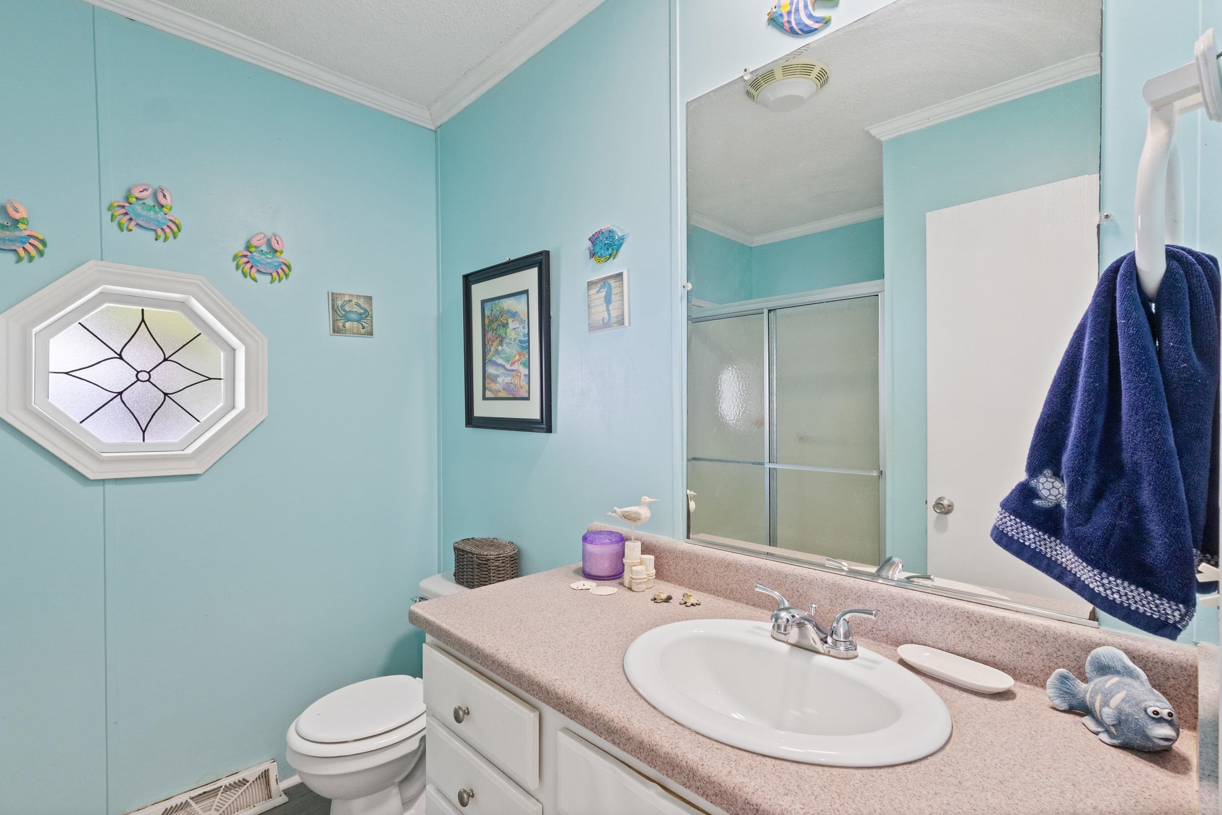 3059 Atlanta Circle Property Photo 22