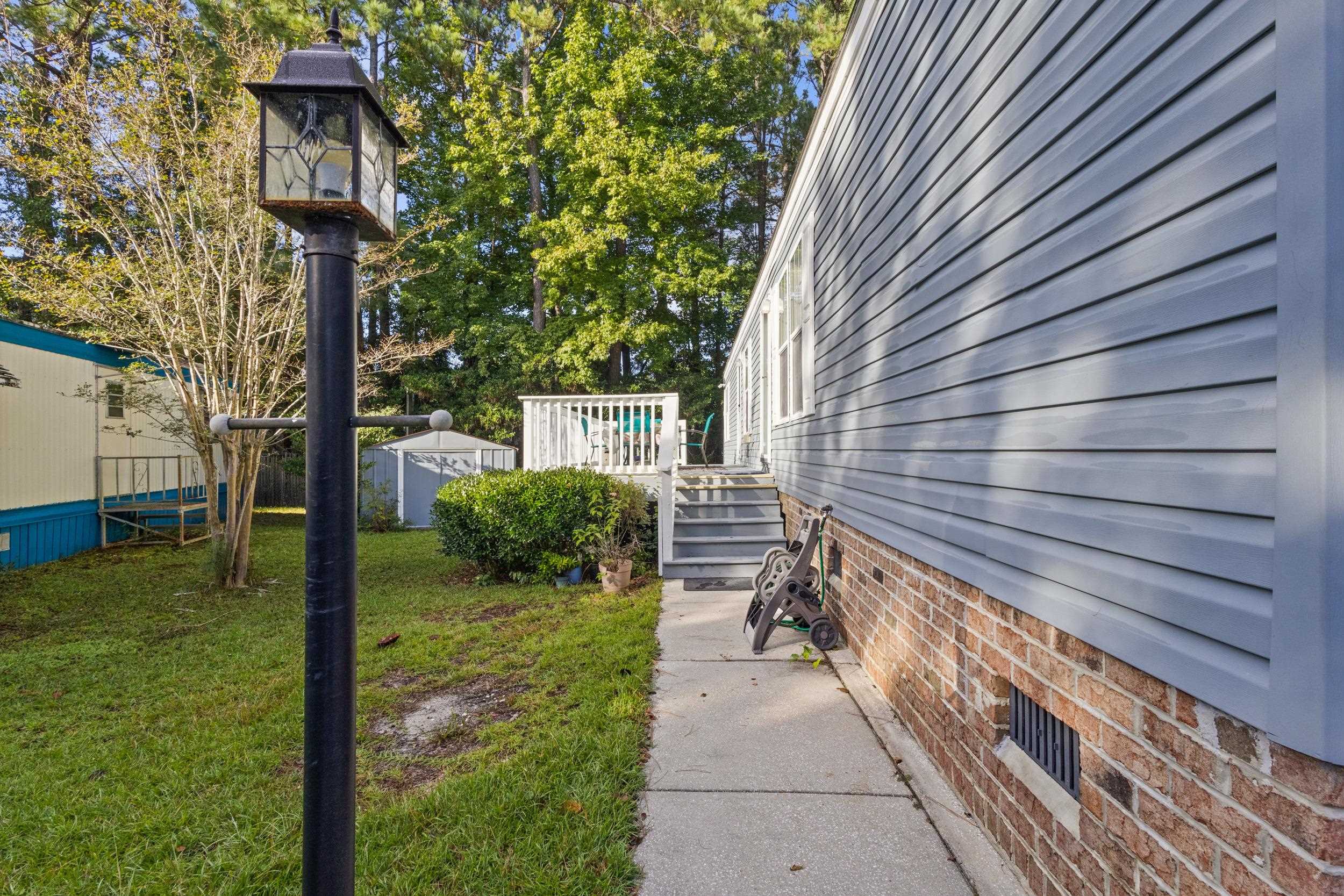 3059 Atlanta Circle Property Photo 23