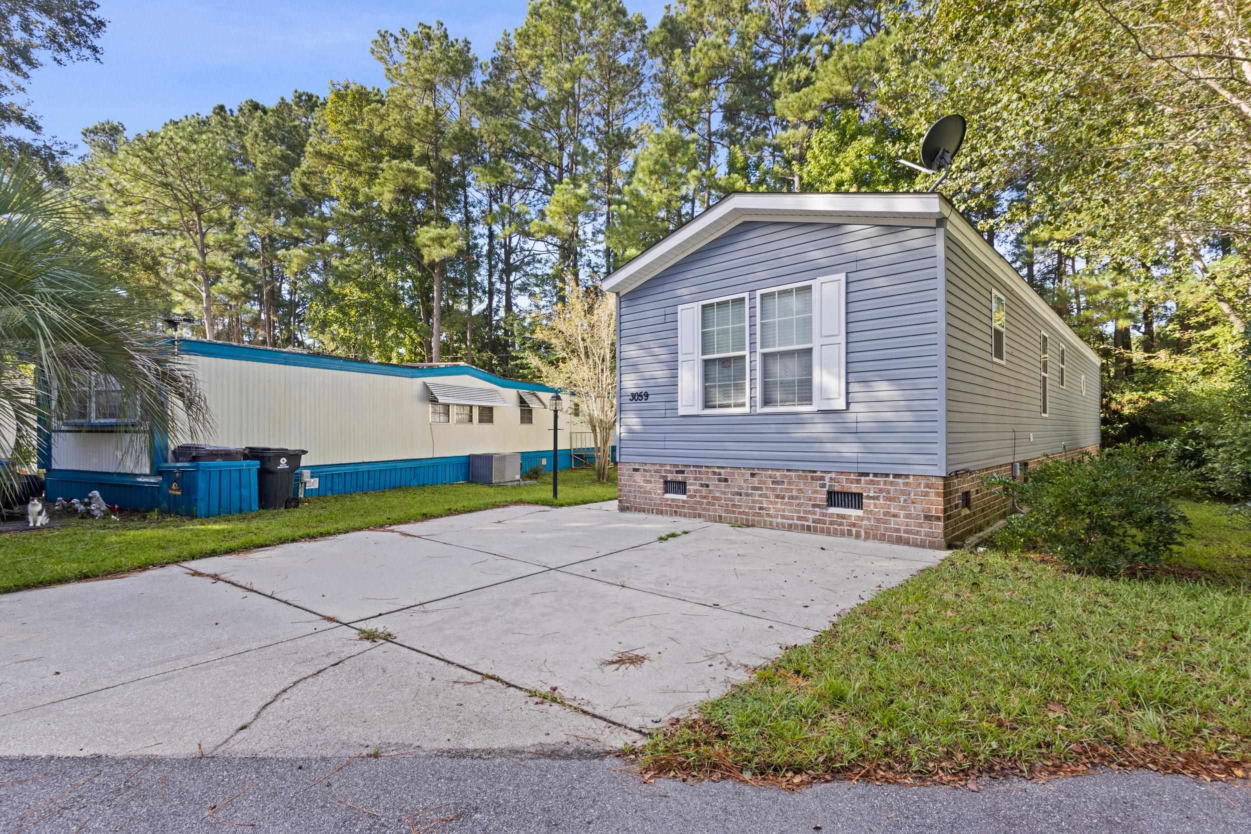 3059 Atlanta Circle Property Photo 24