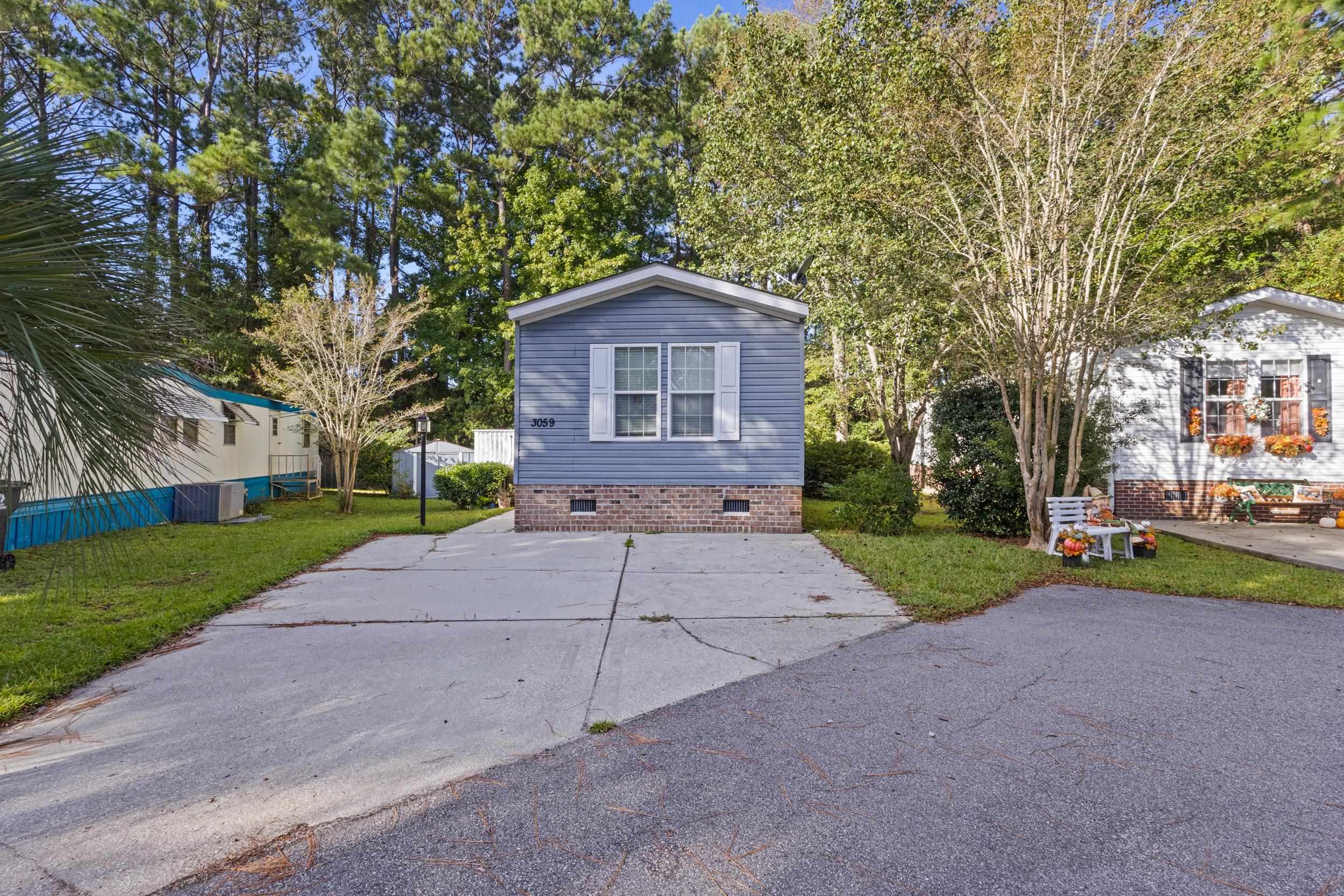 3059 Atlanta Circle Property Photo 25