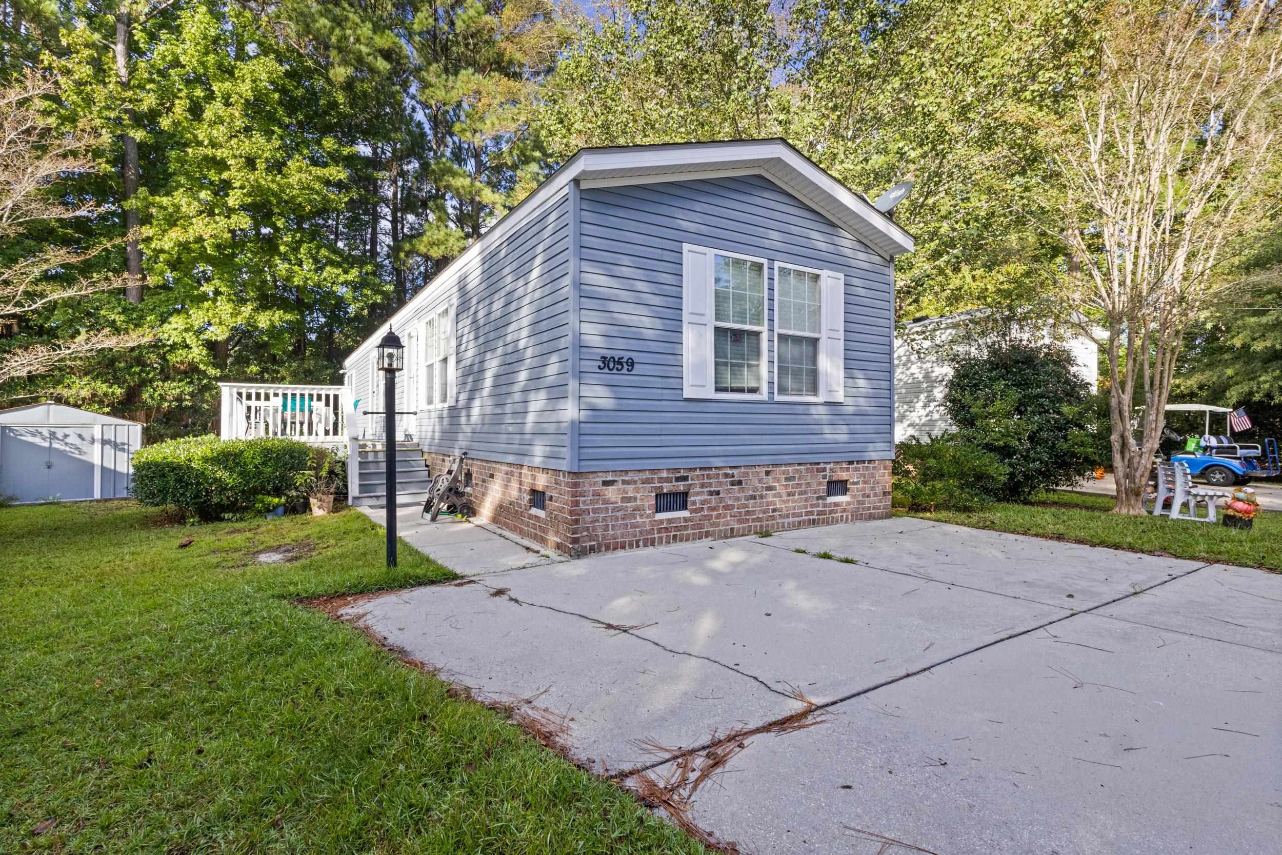 3059 Atlanta Circle Property Photo 26