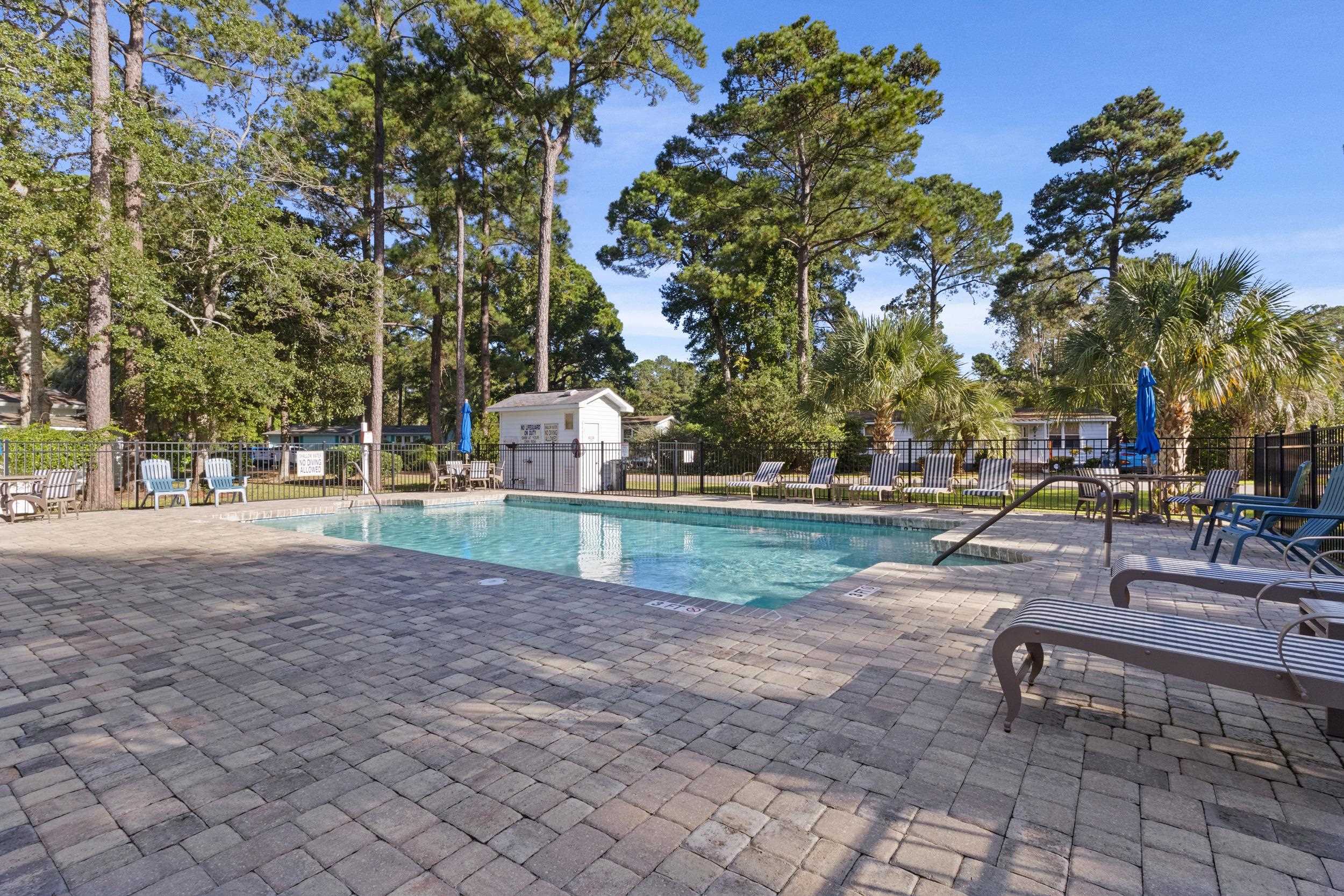 3059 Atlanta Circle Property Photo 29