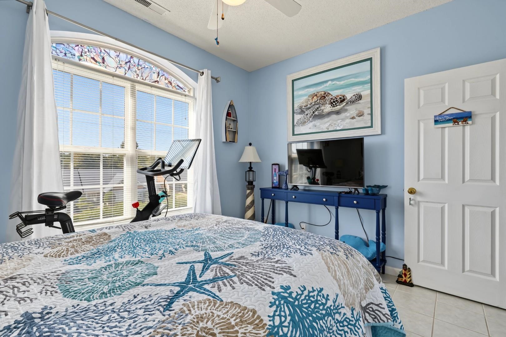 4617 Lightkeepers Way Property Photo 8