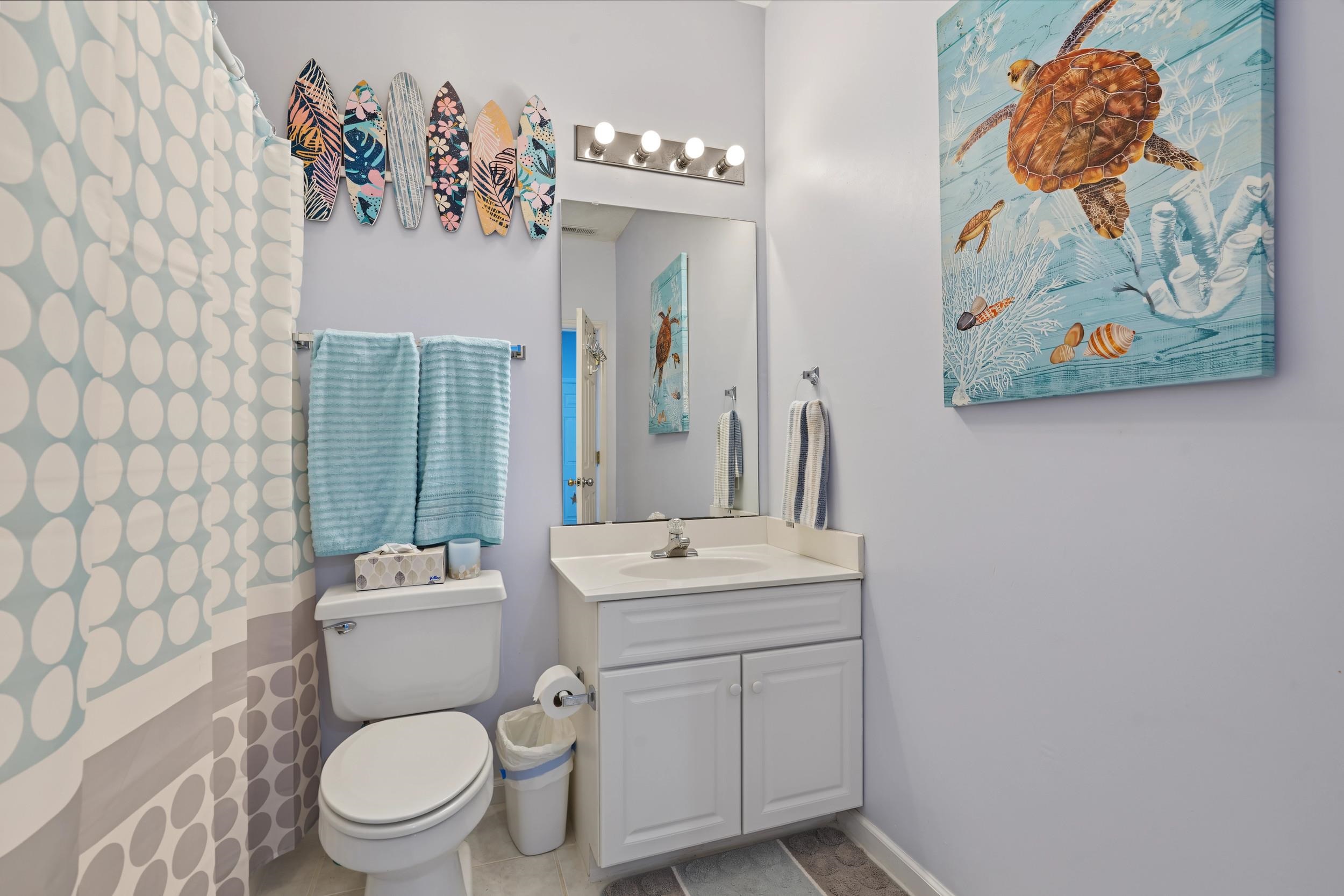 4617 Lightkeepers Way Property Photo 10