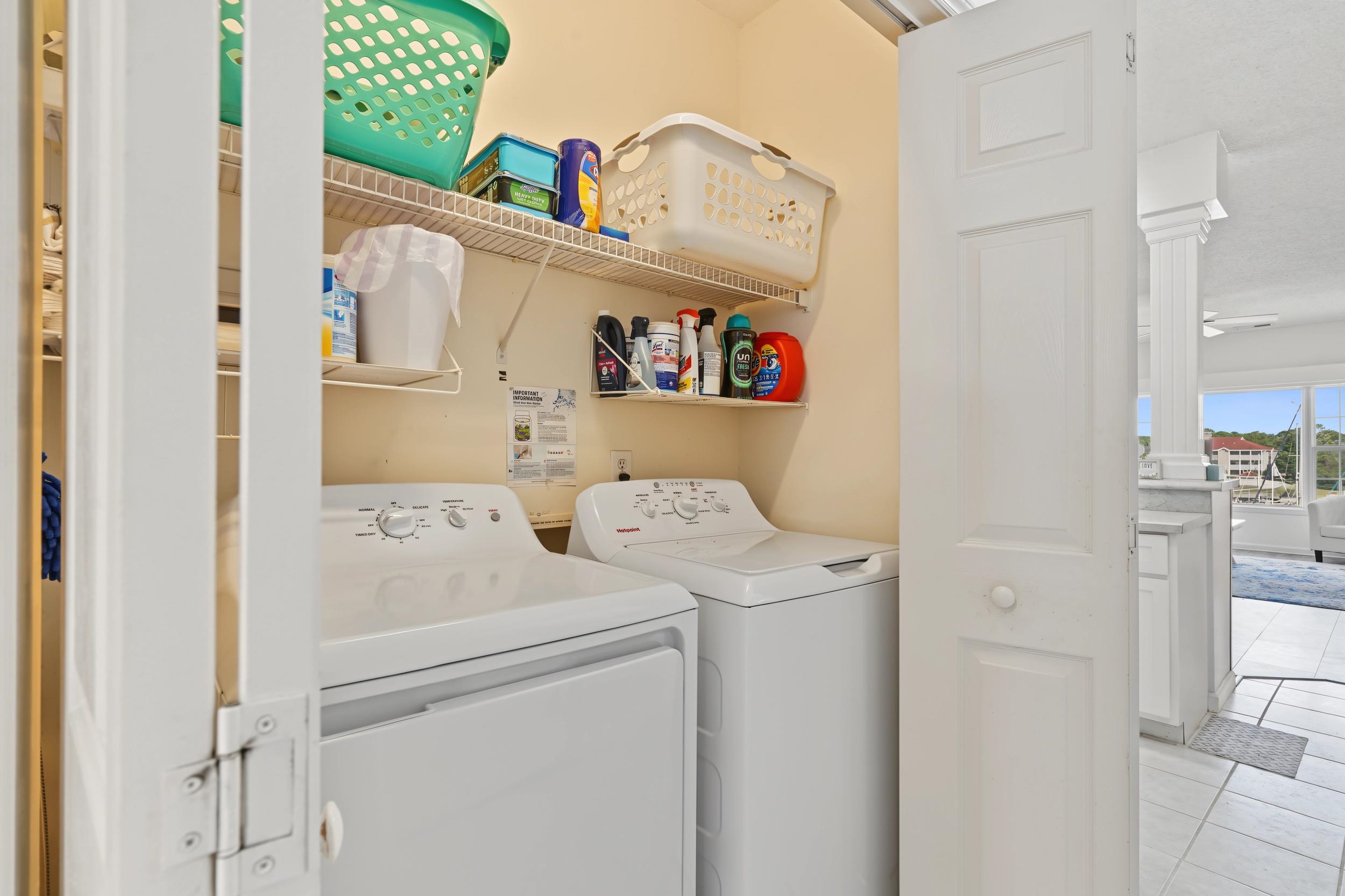 4617 Lightkeepers Way Property Photo 12