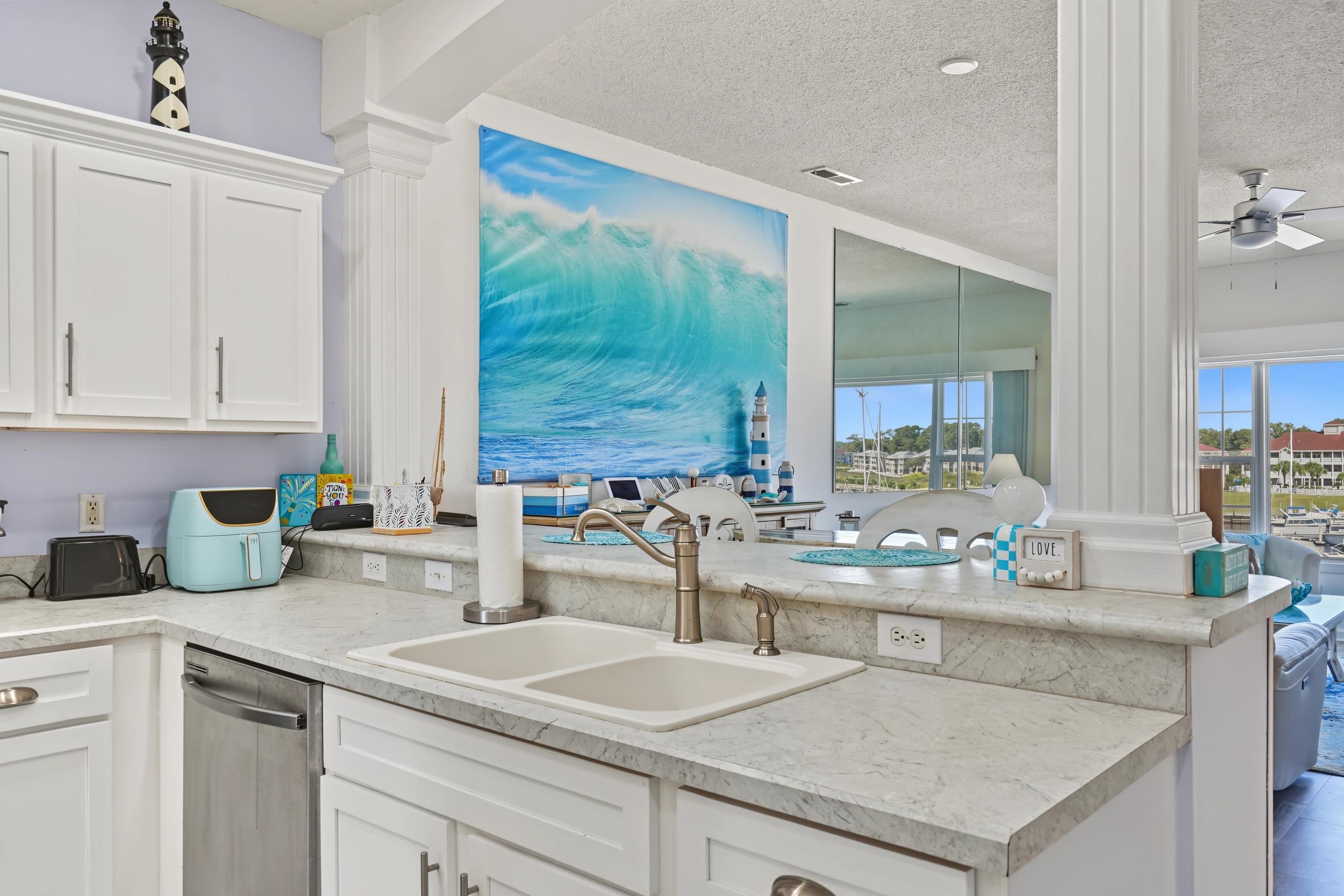 4617 Lightkeepers Way Property Photo 15
