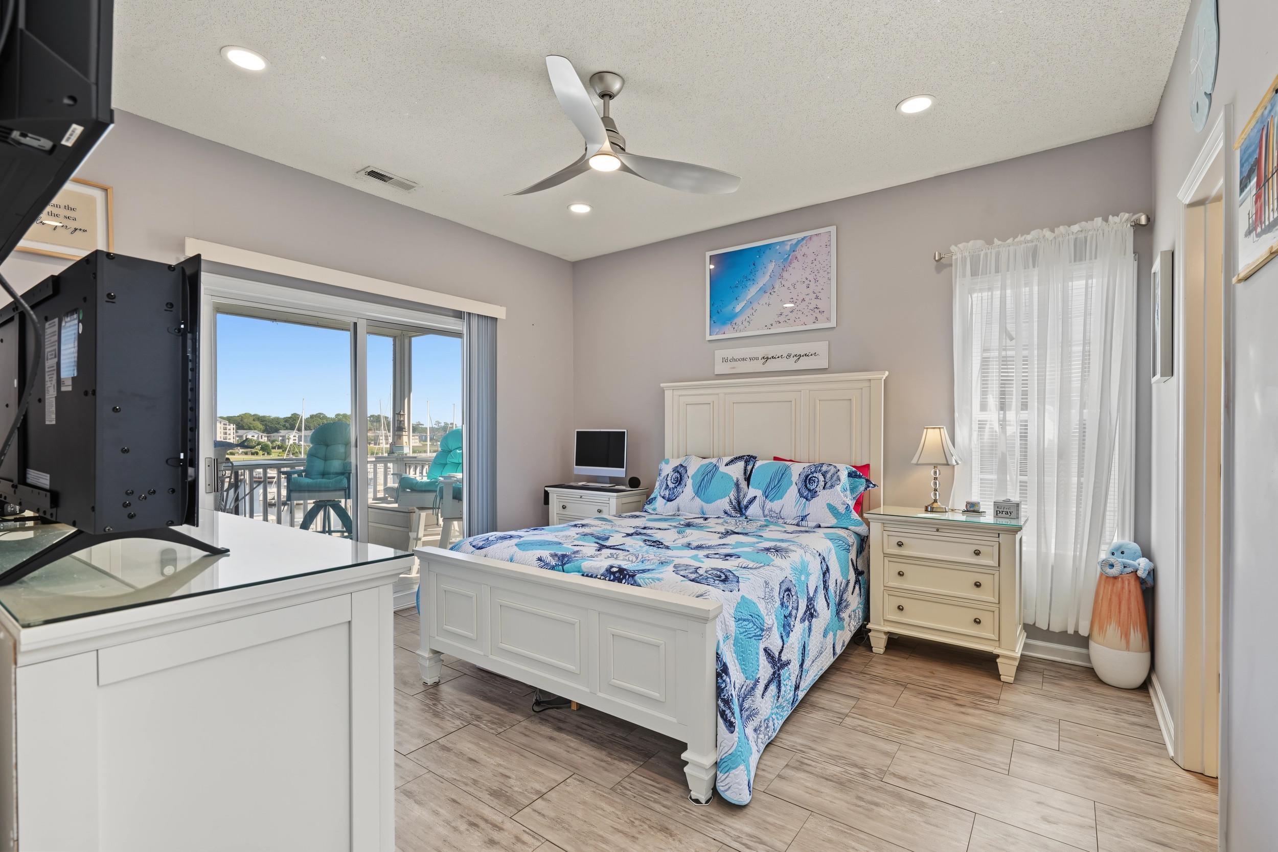 4617 Lightkeepers Way Property Photo 16