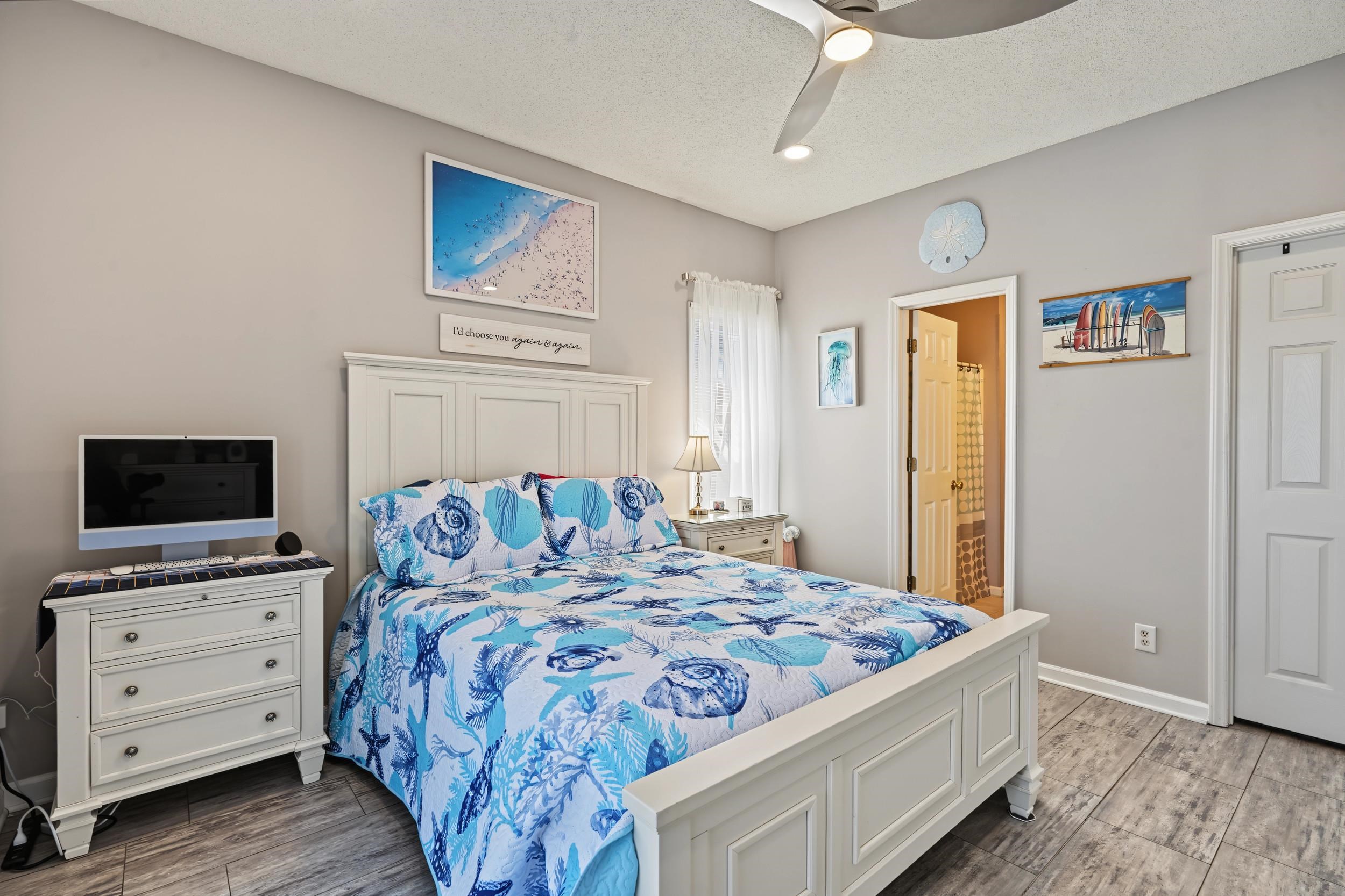 4617 Lightkeepers Way Property Photo 18