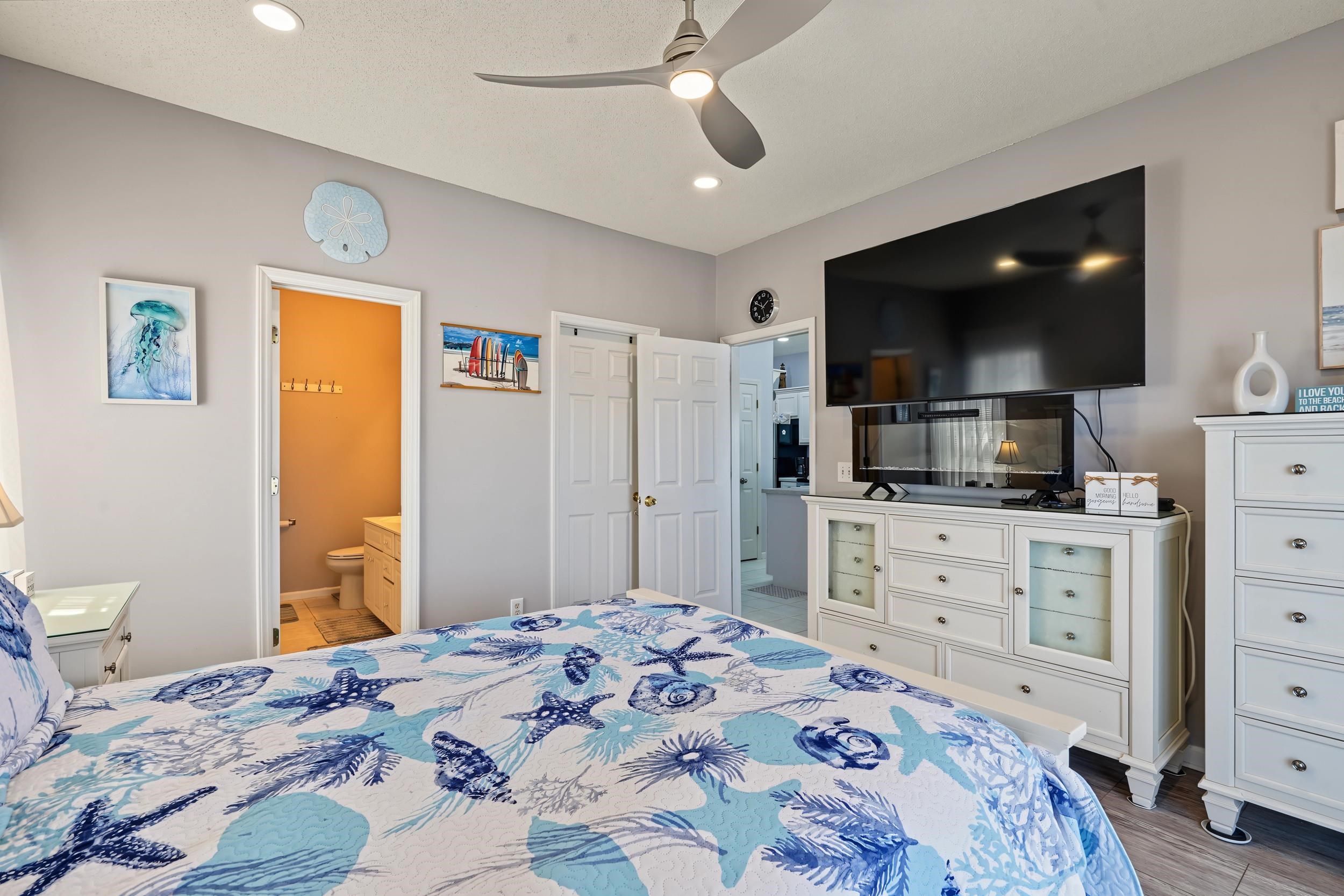 4617 Lightkeepers Way Property Photo 19