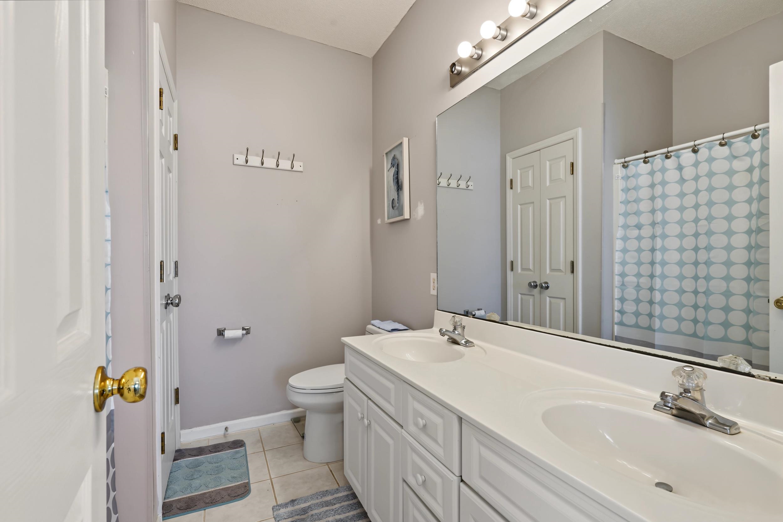 4617 Lightkeepers Way Property Photo 21