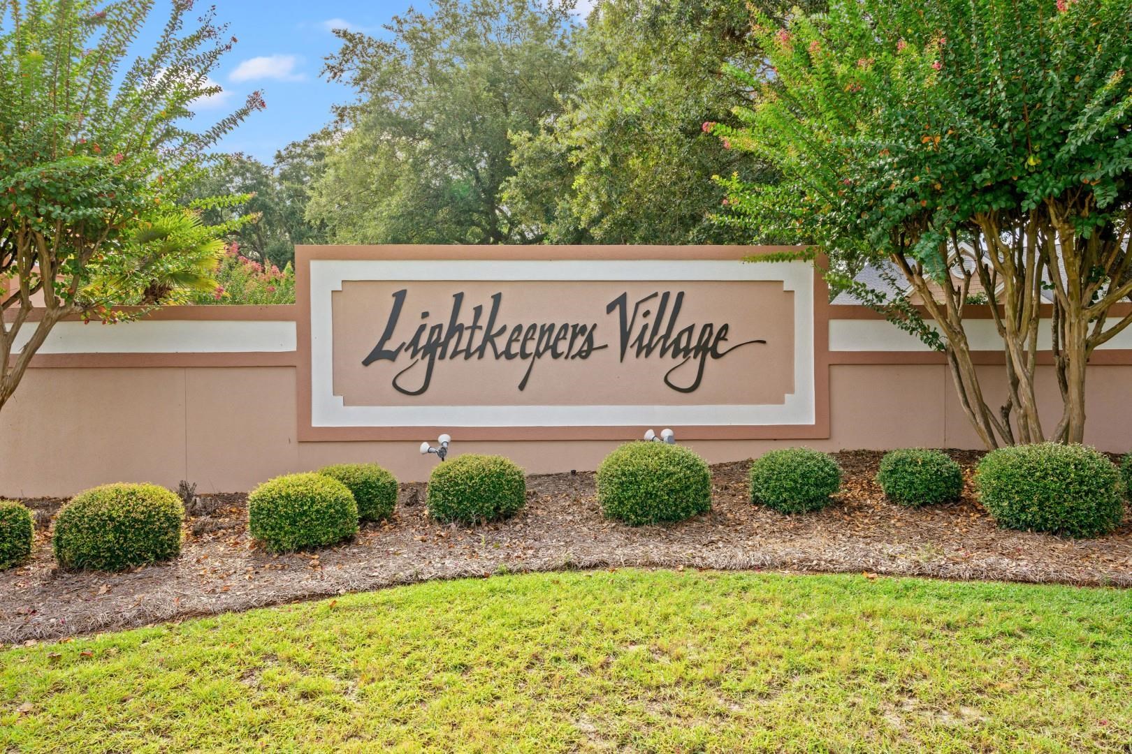 4617 Lightkeepers Way Property Photo 36