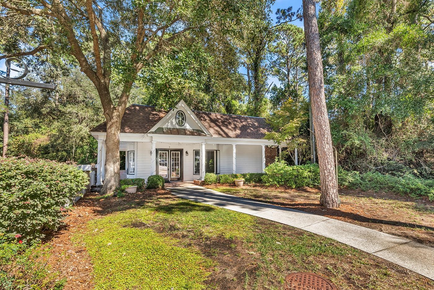 10880 Ocean Highway Property Photo 1