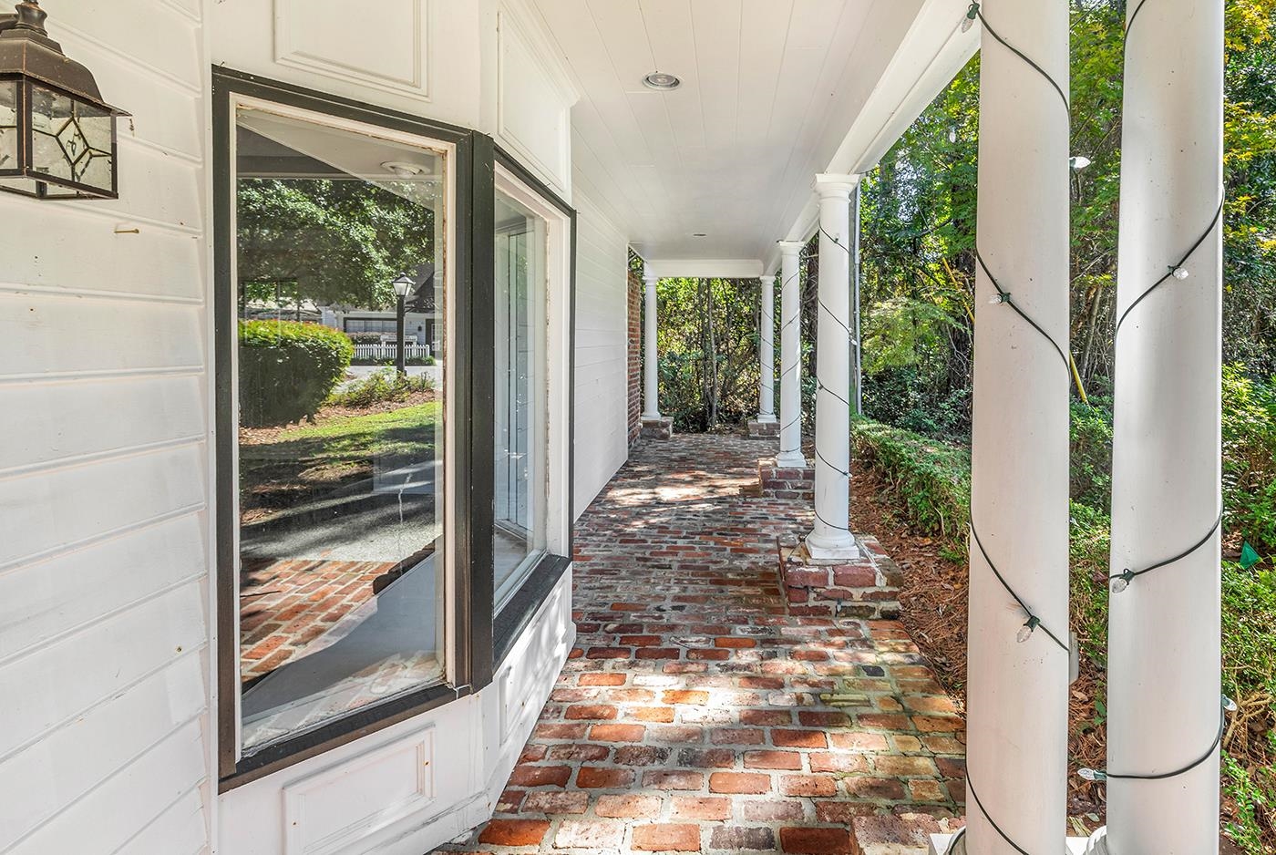 10880 Ocean Highway Property Photo 2