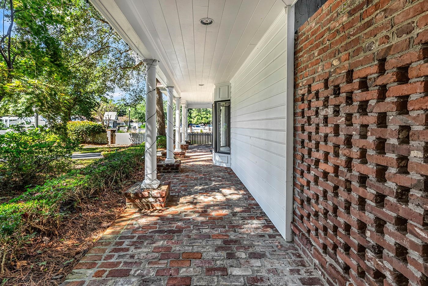 10880 Ocean Highway Property Photo 3