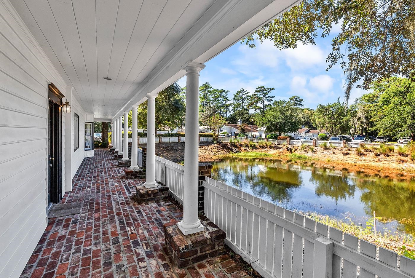 10880 Ocean Highway Property Photo 4