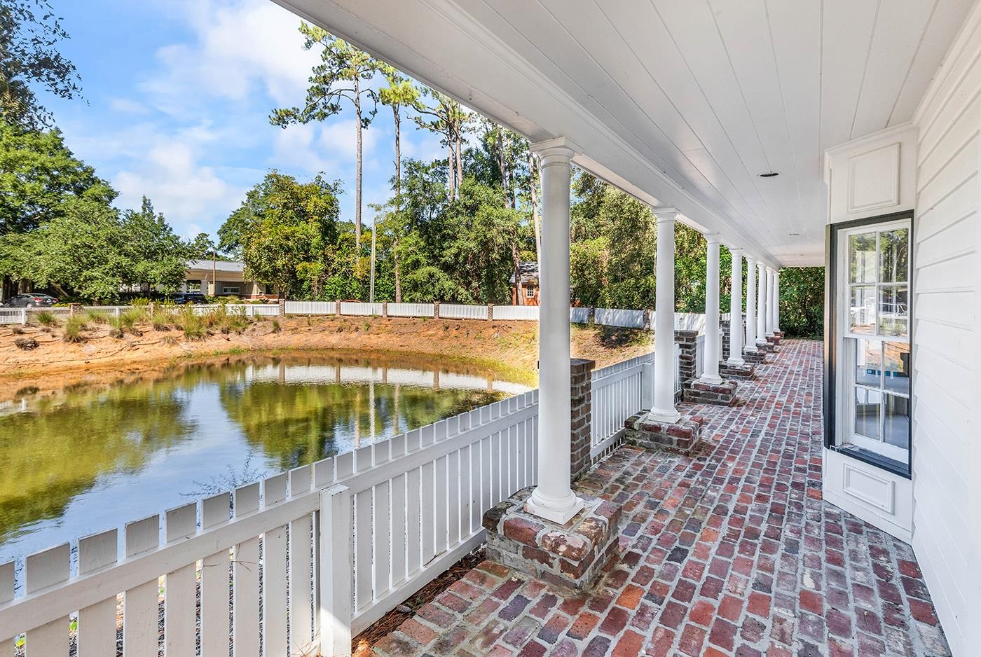10880 Ocean Highway Property Photo 5