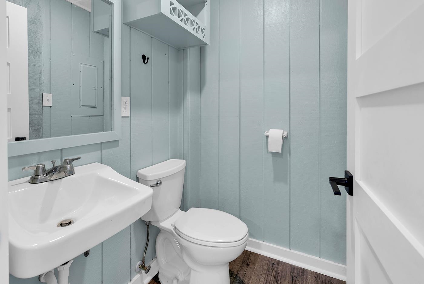 10880 Ocean Highway Property Photo 8