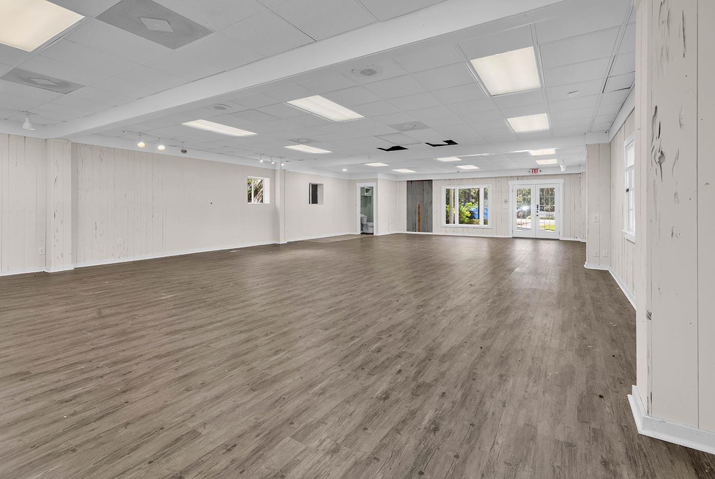 10880 Ocean Highway Property Photo 11