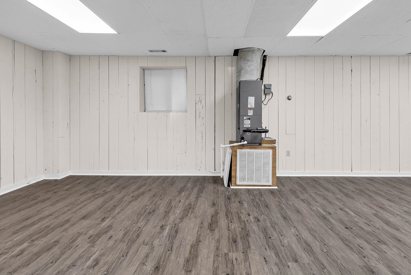 10880 Ocean Highway Property Photo 12