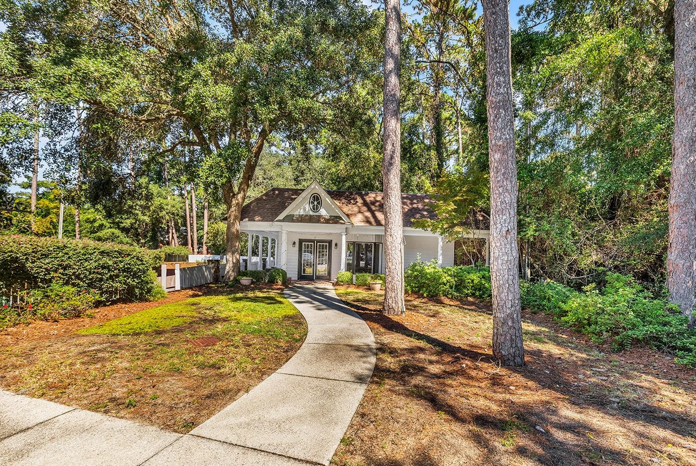 10880 Ocean Highway Property Photo 16